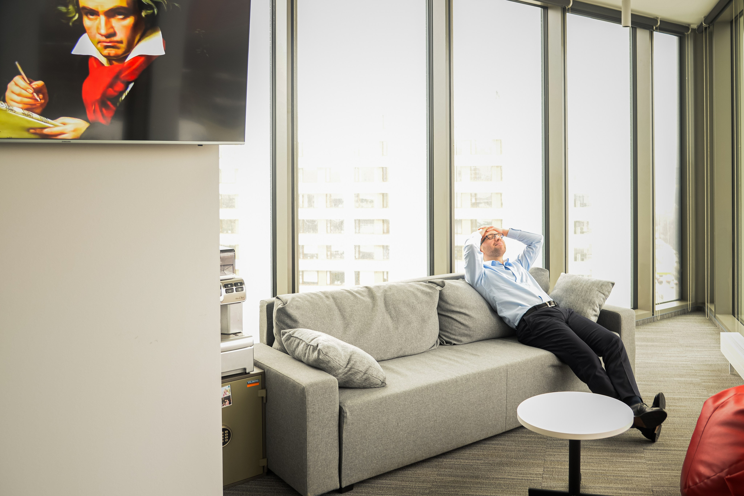 РТК ИТ. Семейный и детский фотограф в Москве (Тинао) Галкина Алевтина