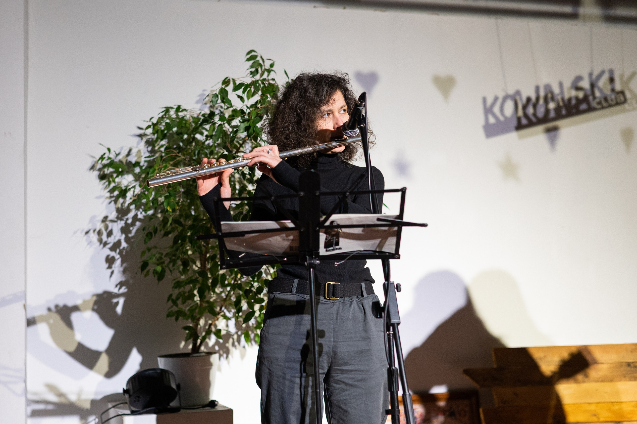 Зилков ае // Kowalski club. Фотограф в Самаре Иван Булатов