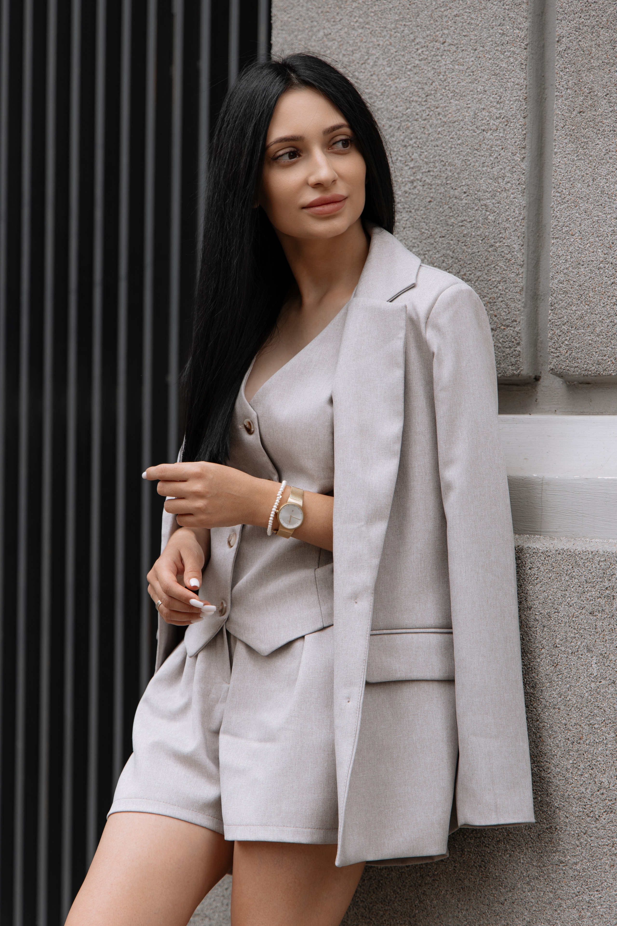 Раздел с портретами |уличные съемки. Aleksantis