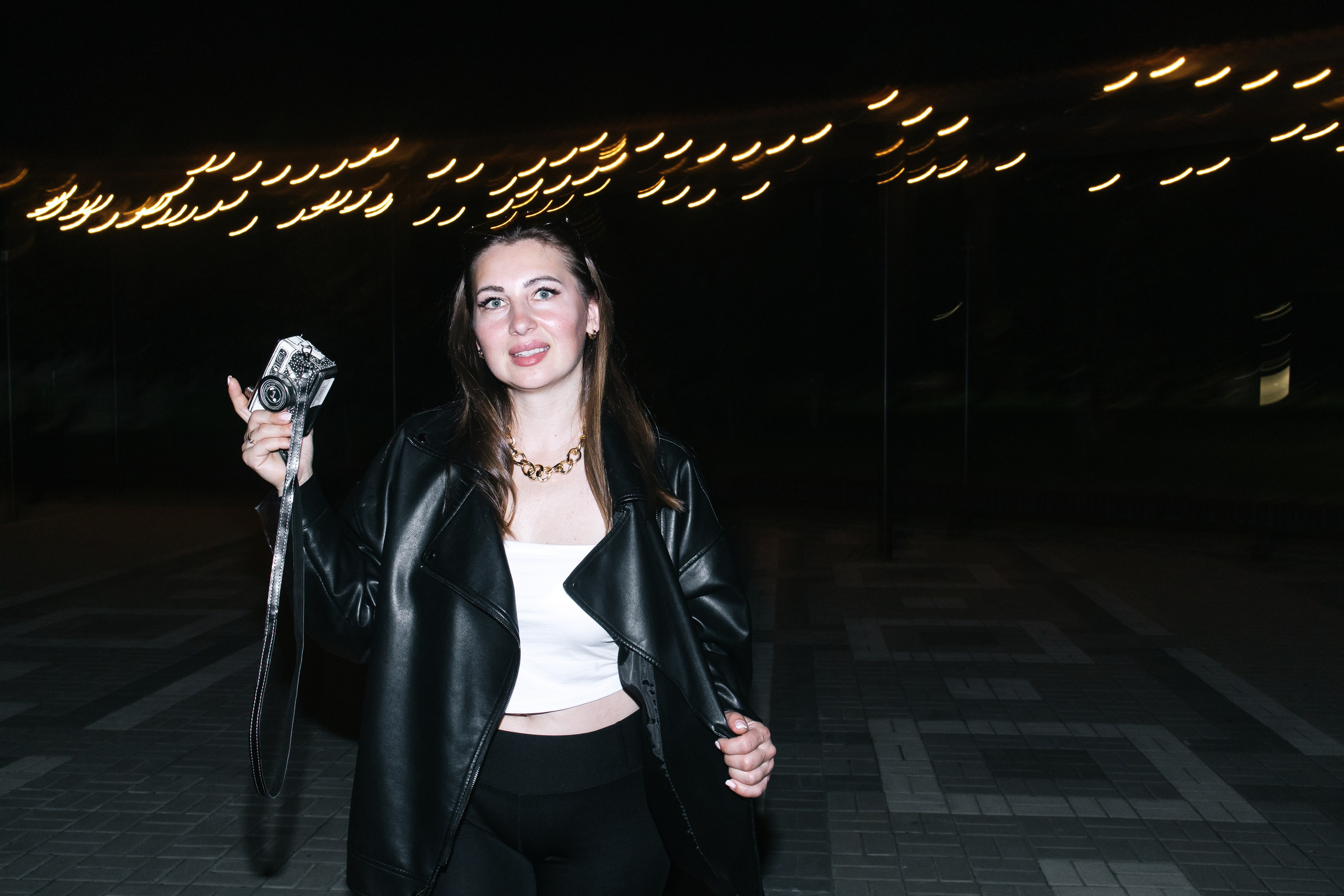 Крис. Свадебный и семейный фотограф станица Калининская Юлия Хлебодарова