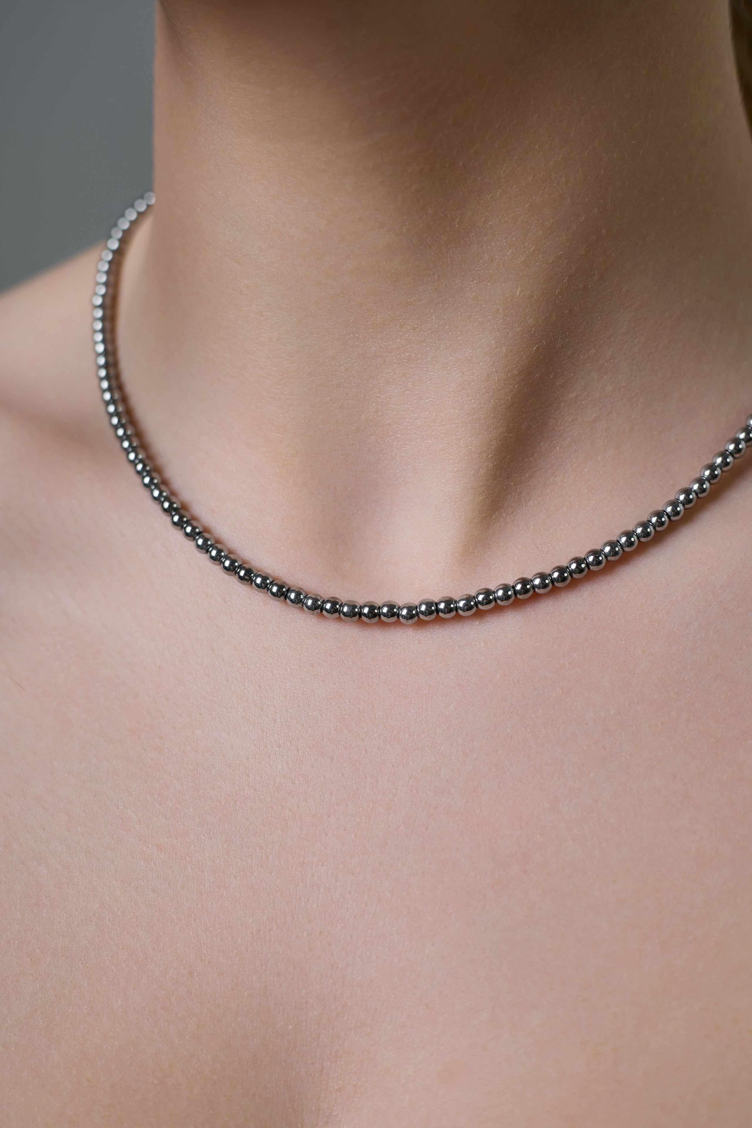 Украшения ручной работы. Профессиональный Фотограф во Владимире, в Москве и в Суздале — Полина Романычева