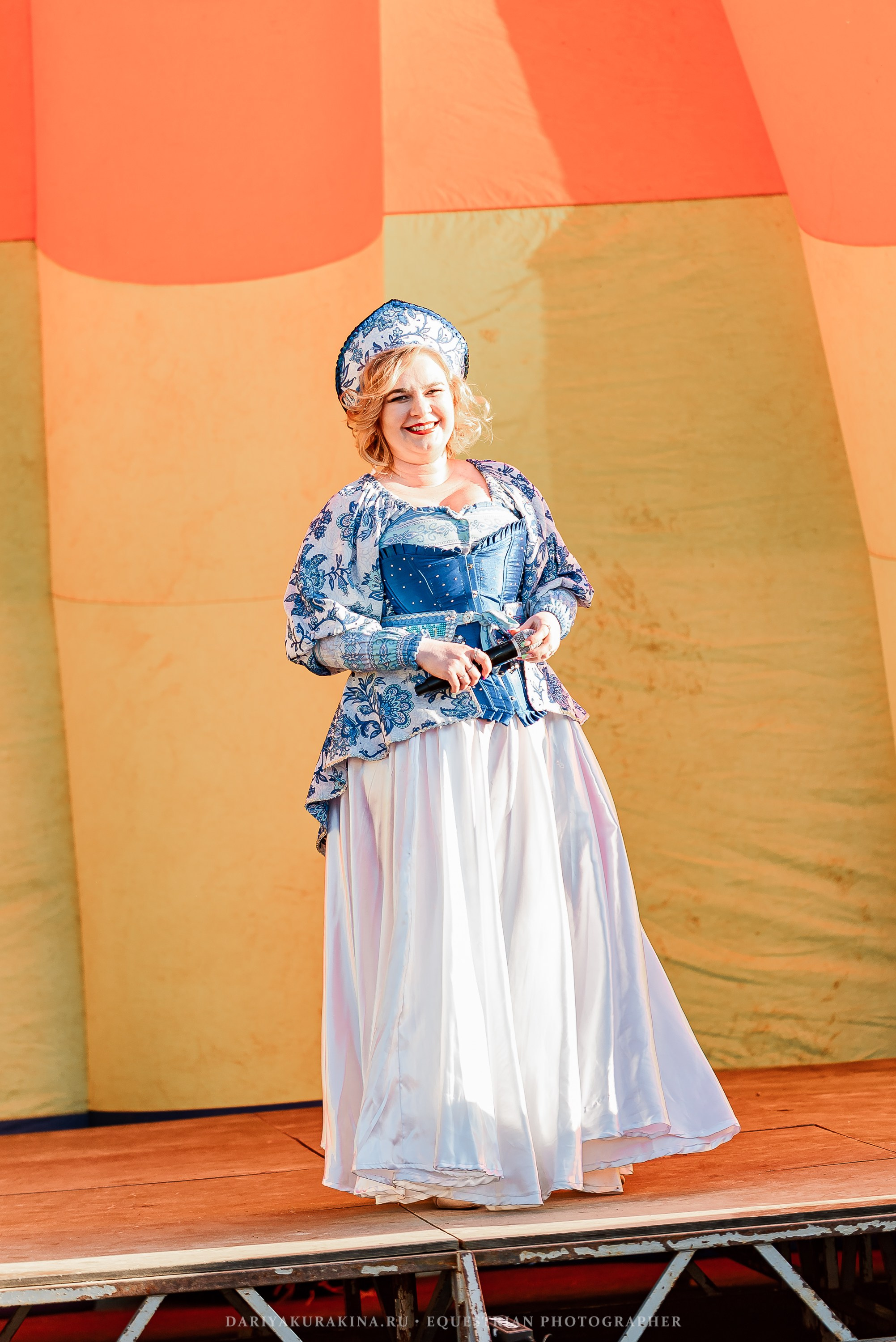 #ПОНИФОРУМ 2024. Конный фотограф Куракина Дарья • Фотосессии с лошадьми