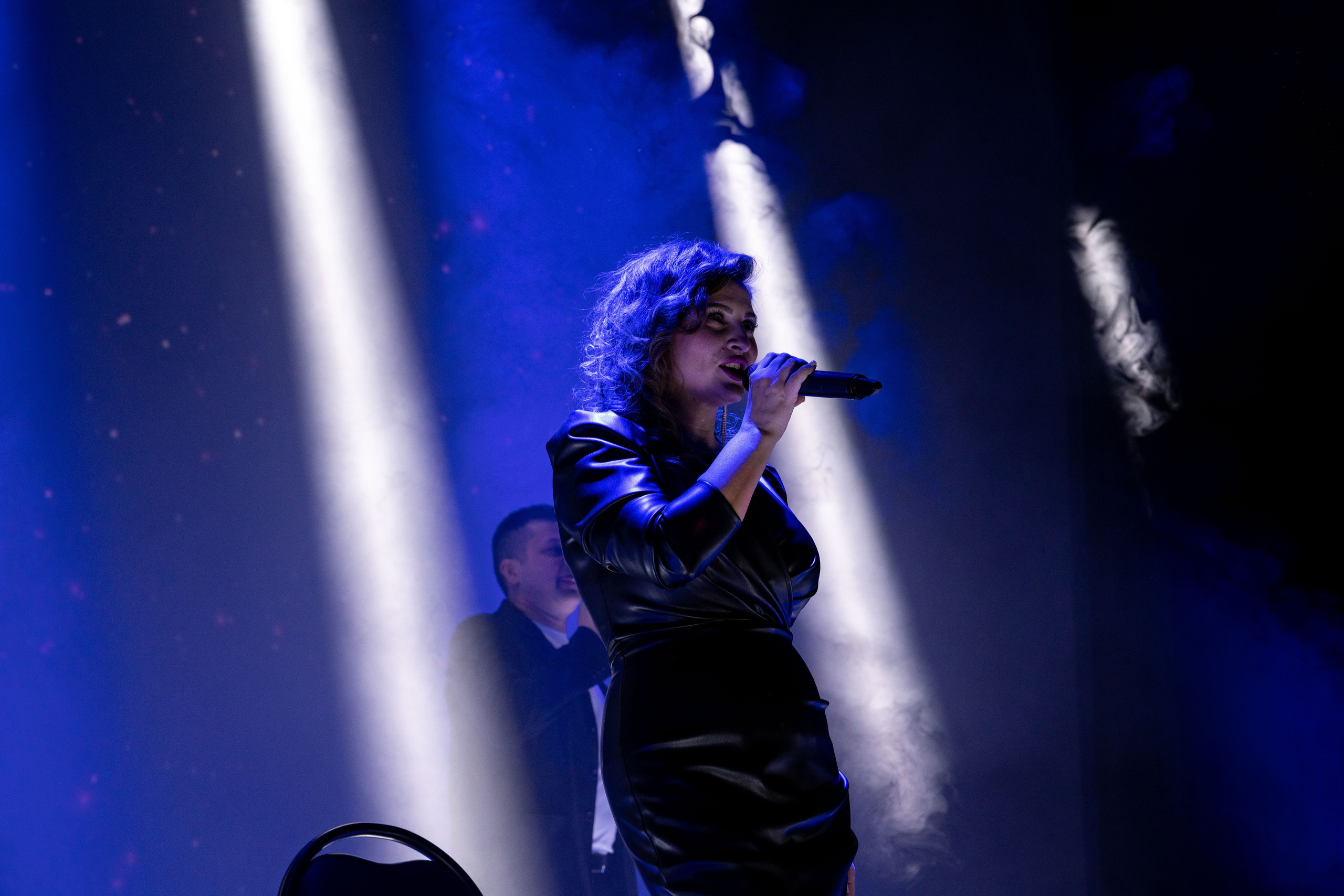 Репортажная съемка. Фотограф в Норильске и Кайеркане