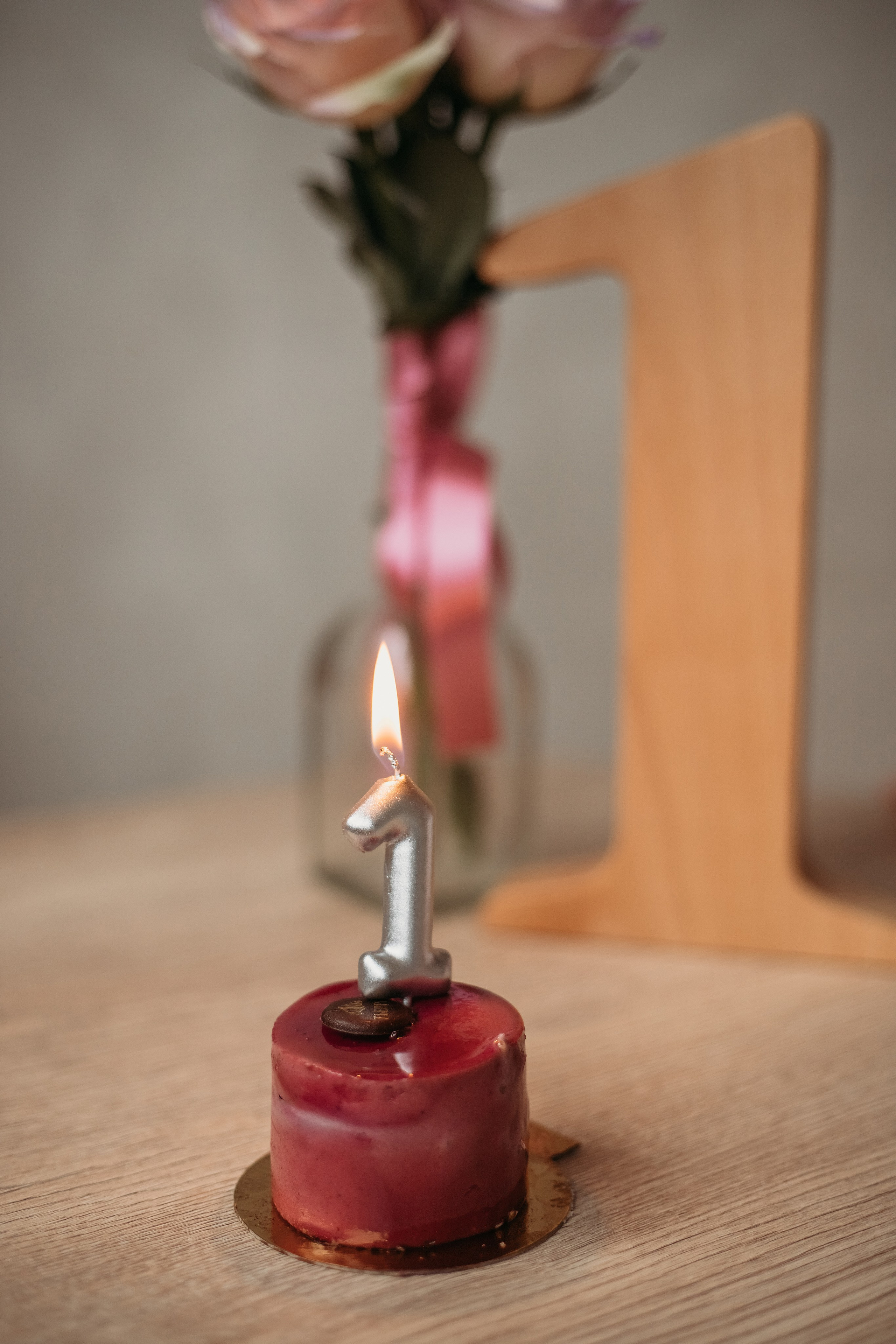 Василиса. Семейный и детский фотограф Минск, Беларусь