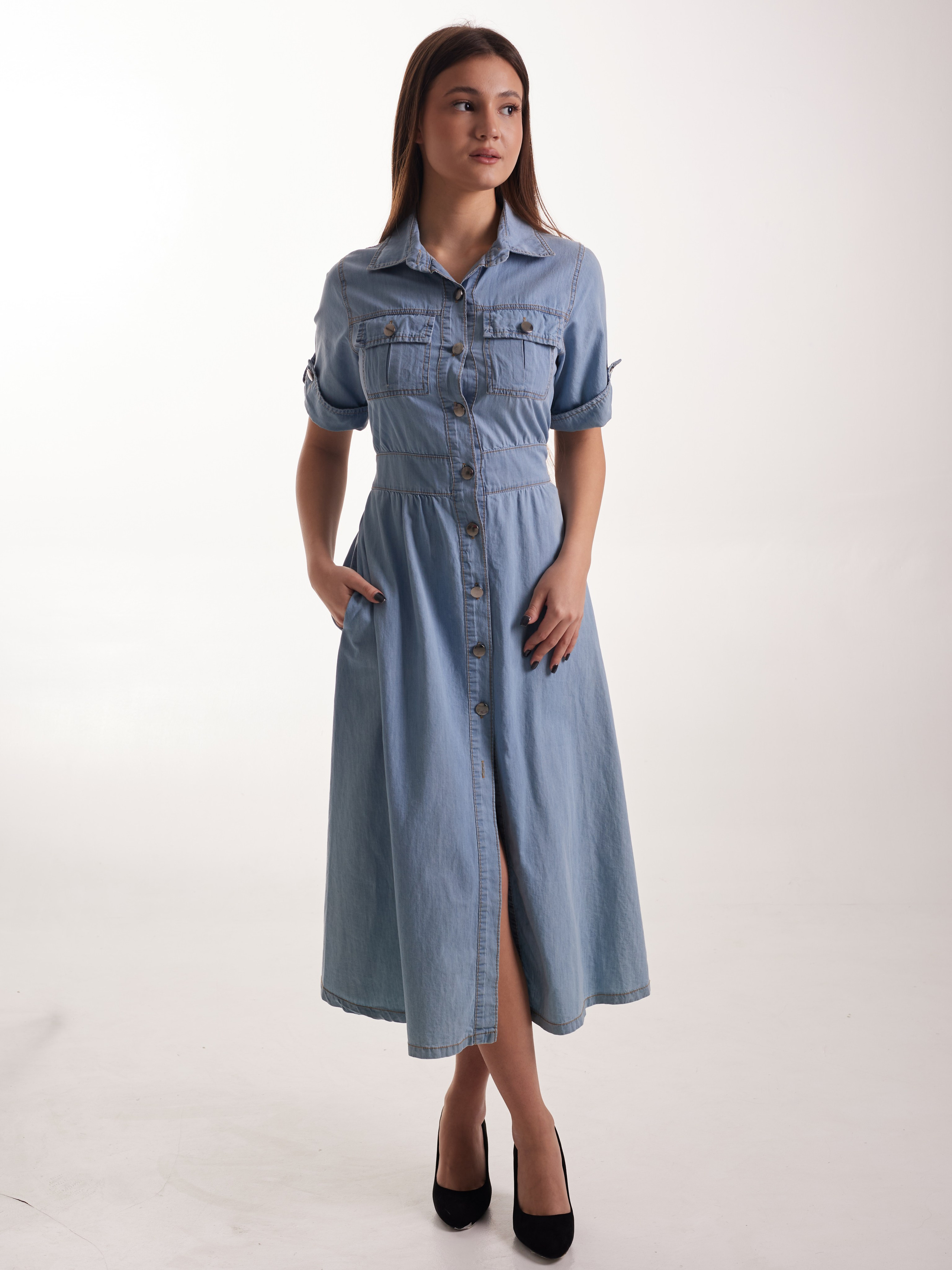 TT Brand. Фотограф из Казани