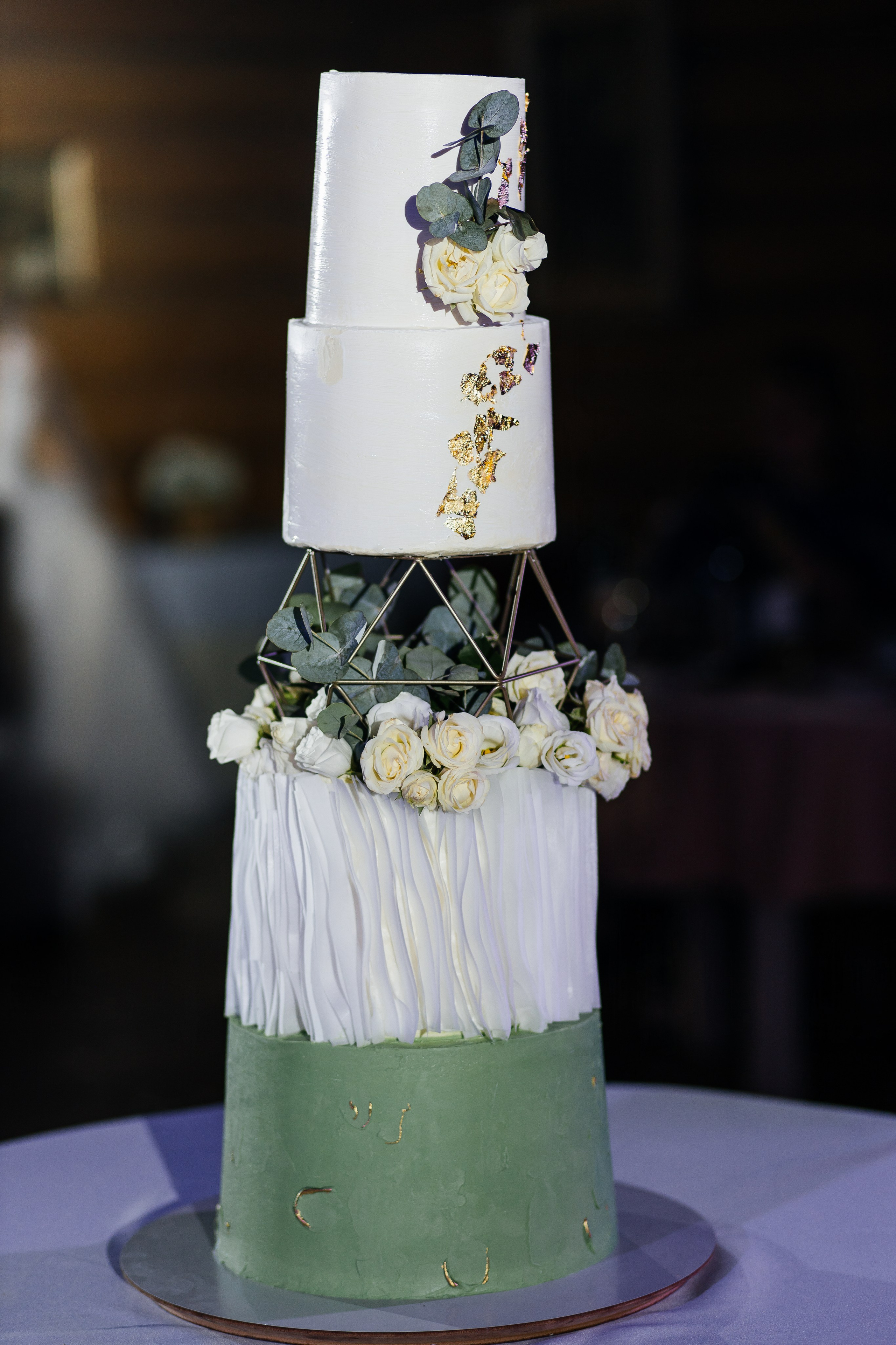 Тет-а-тет. Свадебный и семейный фотограф Ростова-на-Дону Ирина Бондарева