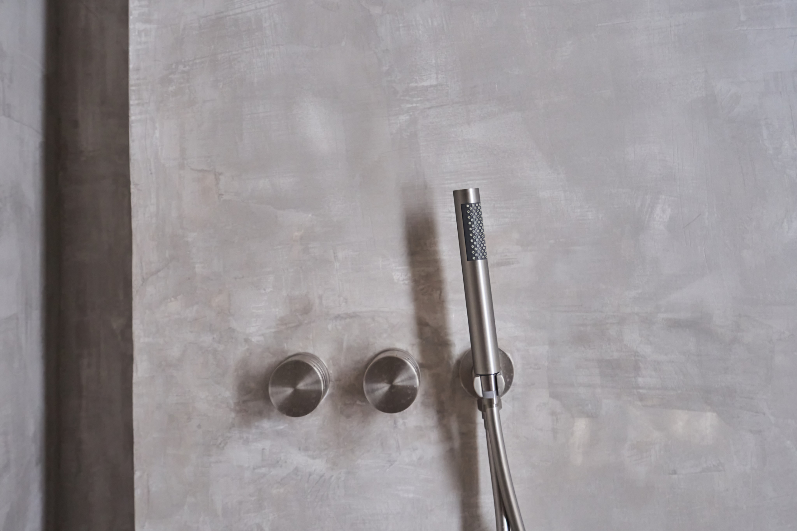 Дом в Подмосковье. Интерьерный и портретный фотограф в Москве Анна Моногарова