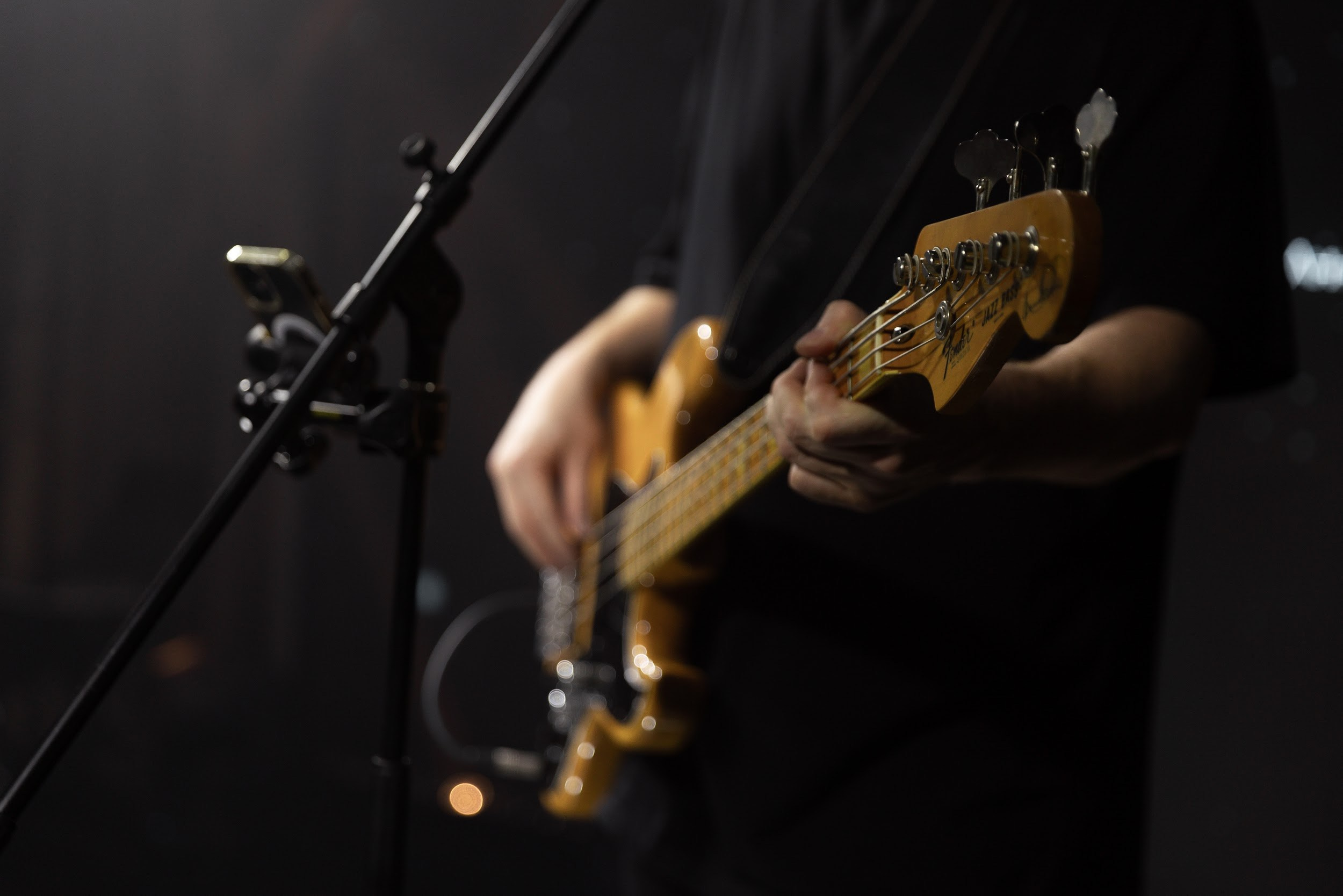 16.09 Никита и Анна. Свадебный организатор Екатеринбург