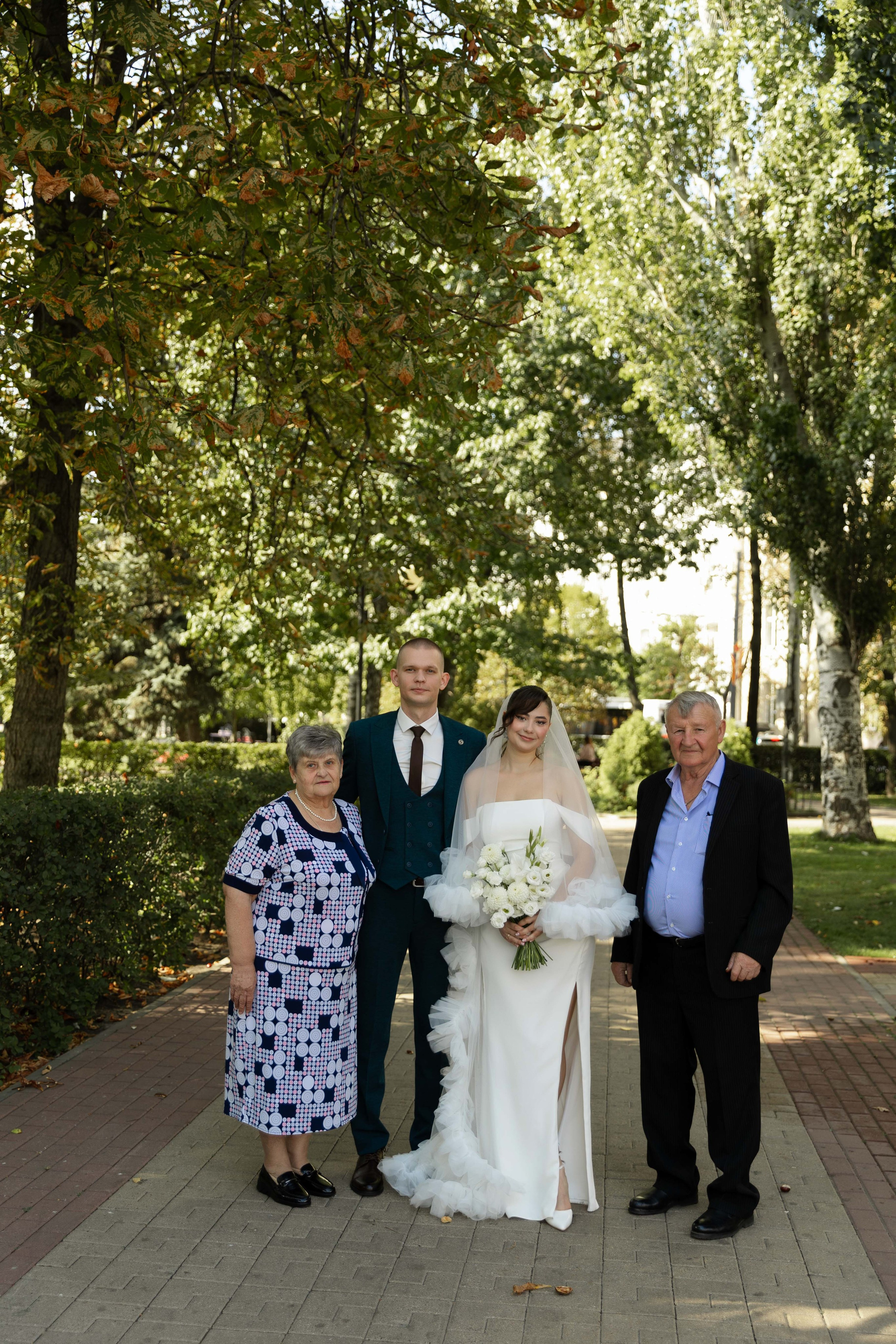 Вера и Илья. Я Ира и я фотографирую свадьбы более 10 лет