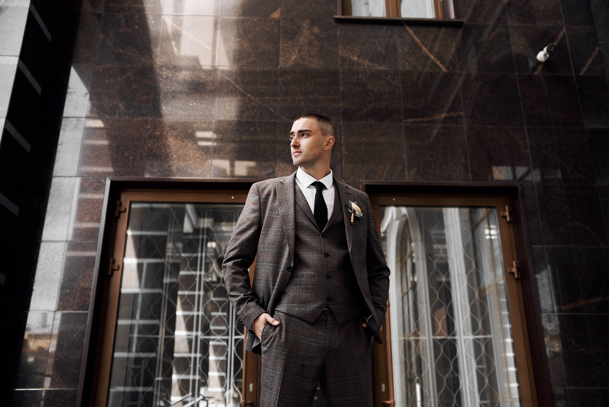 V&V. Свадебный и семейный фотограф в Ульяновске Татьяна Селезнева