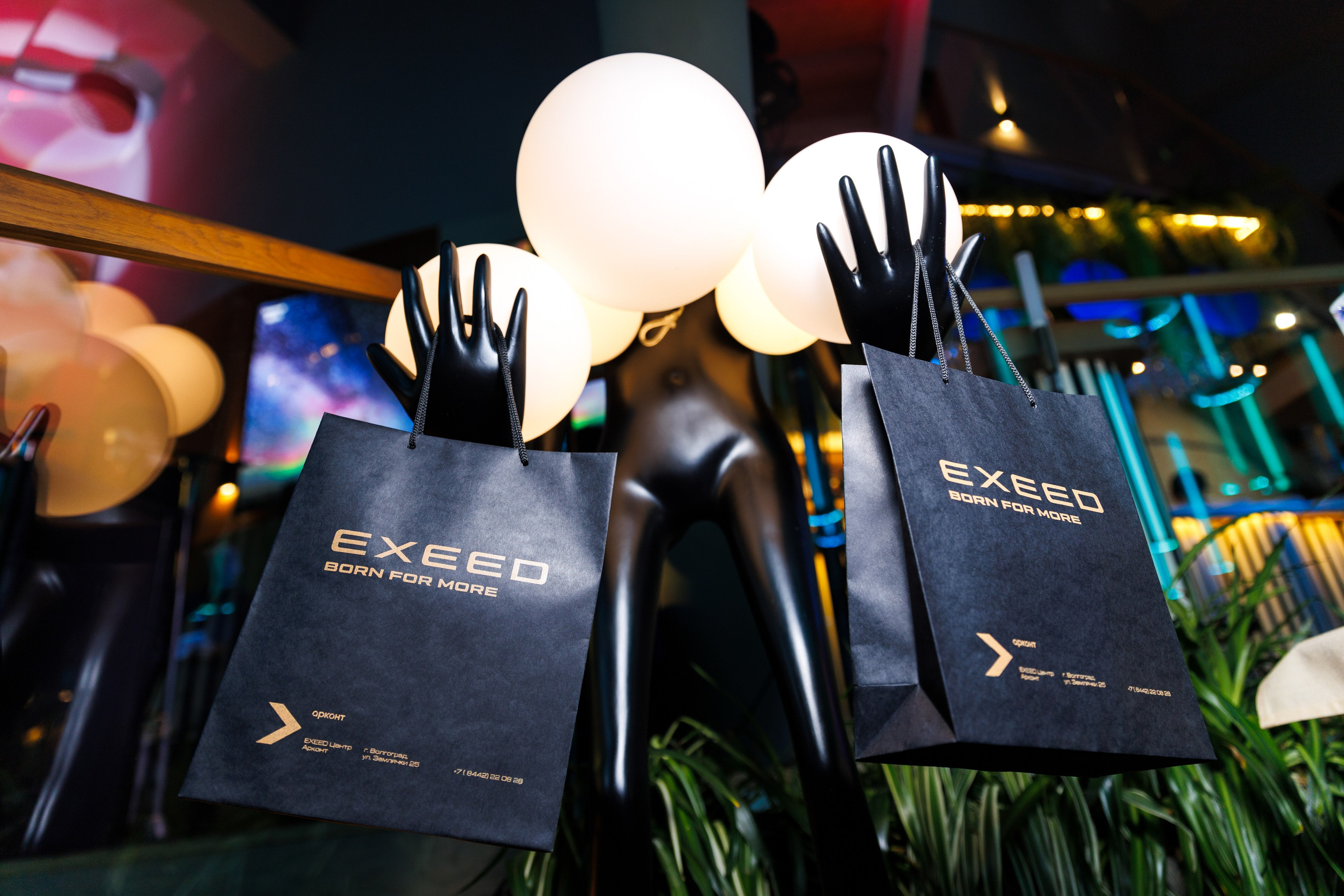 Фотограф Вадим Казусь