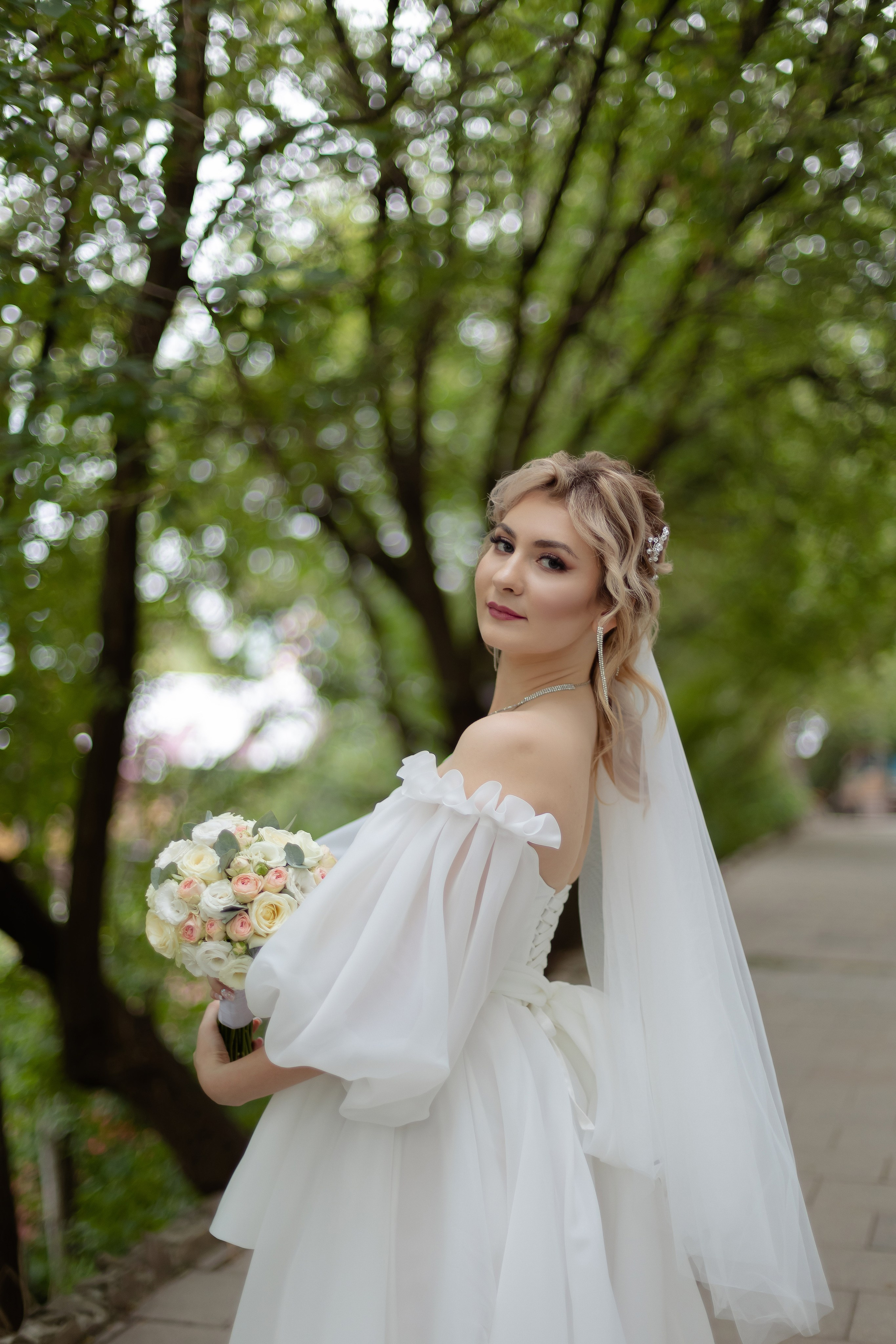 Свадьба Александр и Анастасия. Репортажный фотограф видеограф в Москве Ольга Плаксина