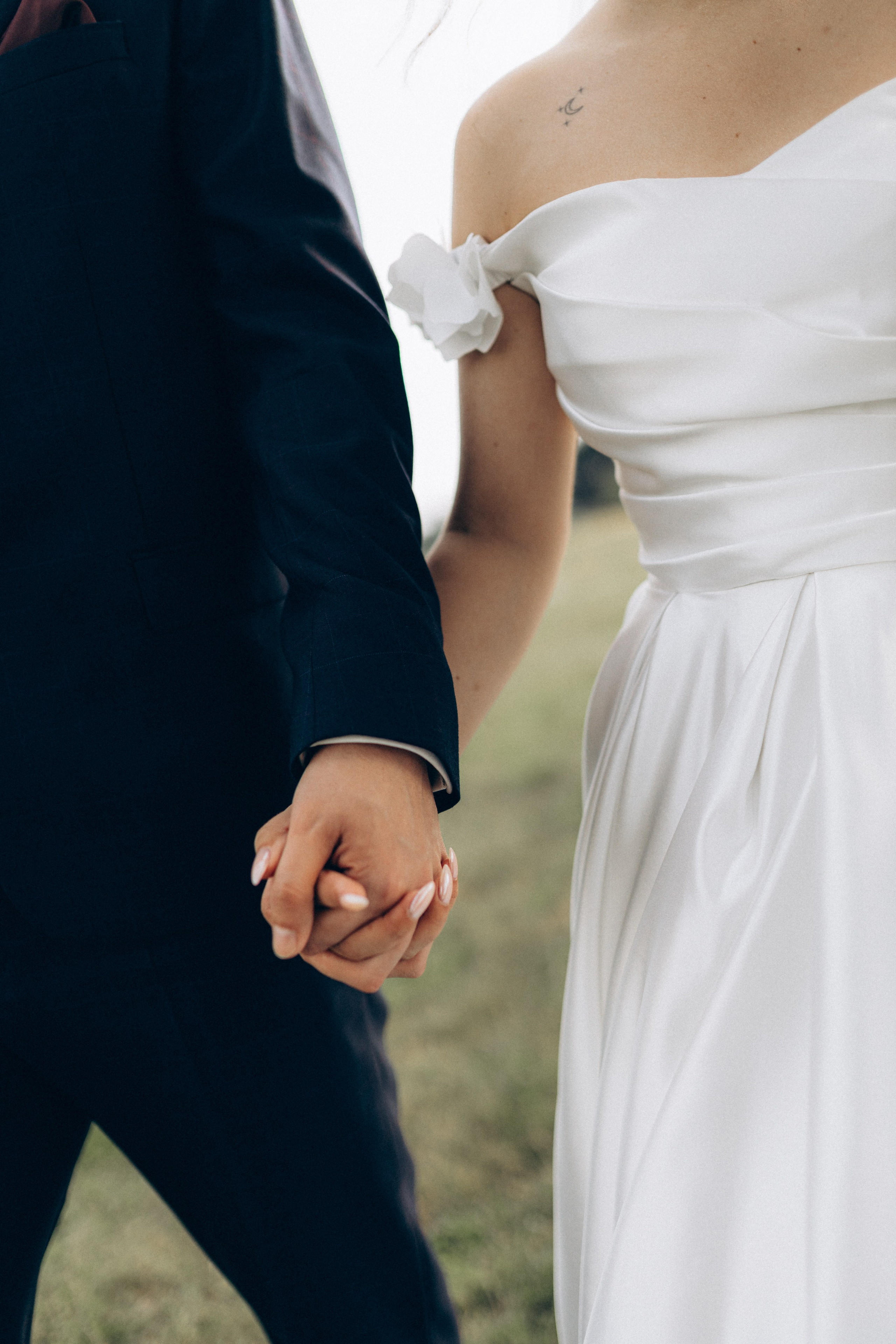 Тамила & Иван. Фотограф НОГИНСК, Москва, Анастасия Белая