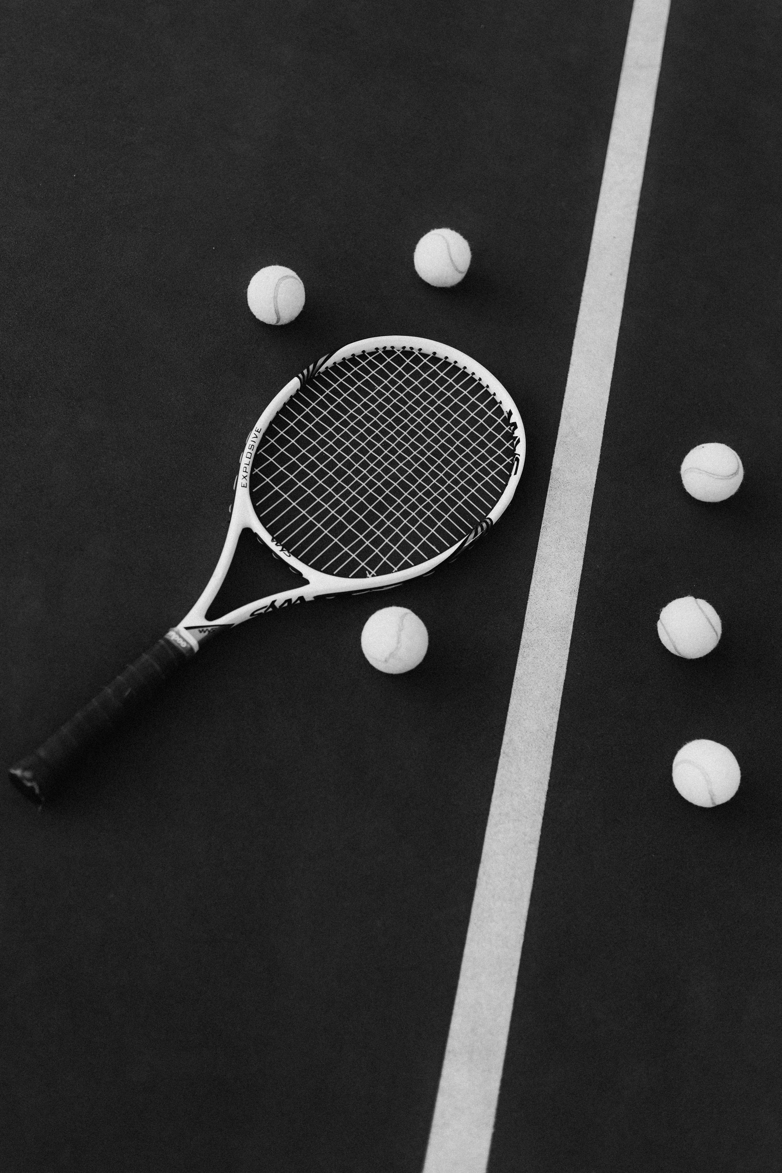 Лена & Даня. Фотограф НОГИНСК, Москва, Анастасия Белая