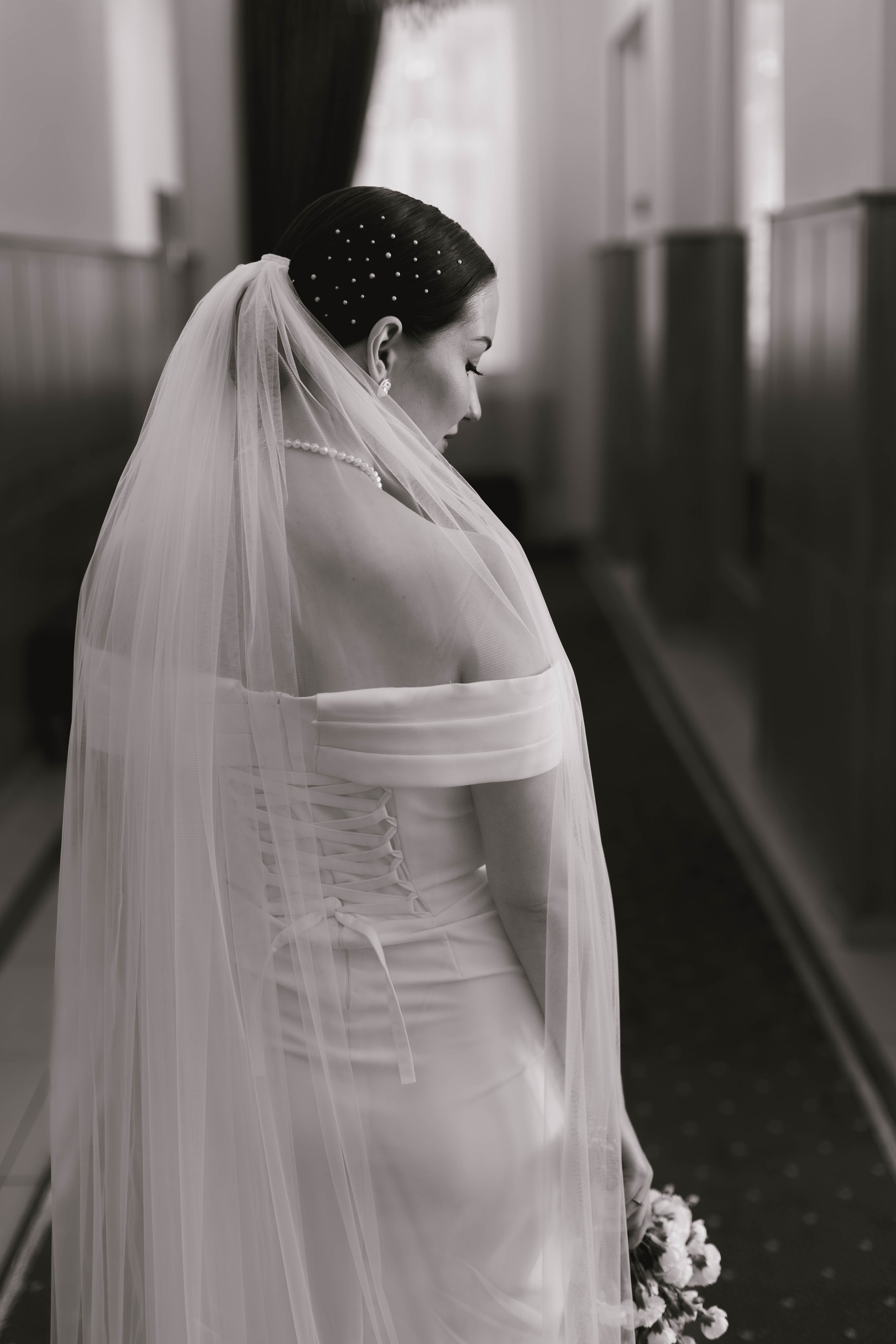 Галина и Денис. Фотограф в Москве. Гатицкая Анастасия