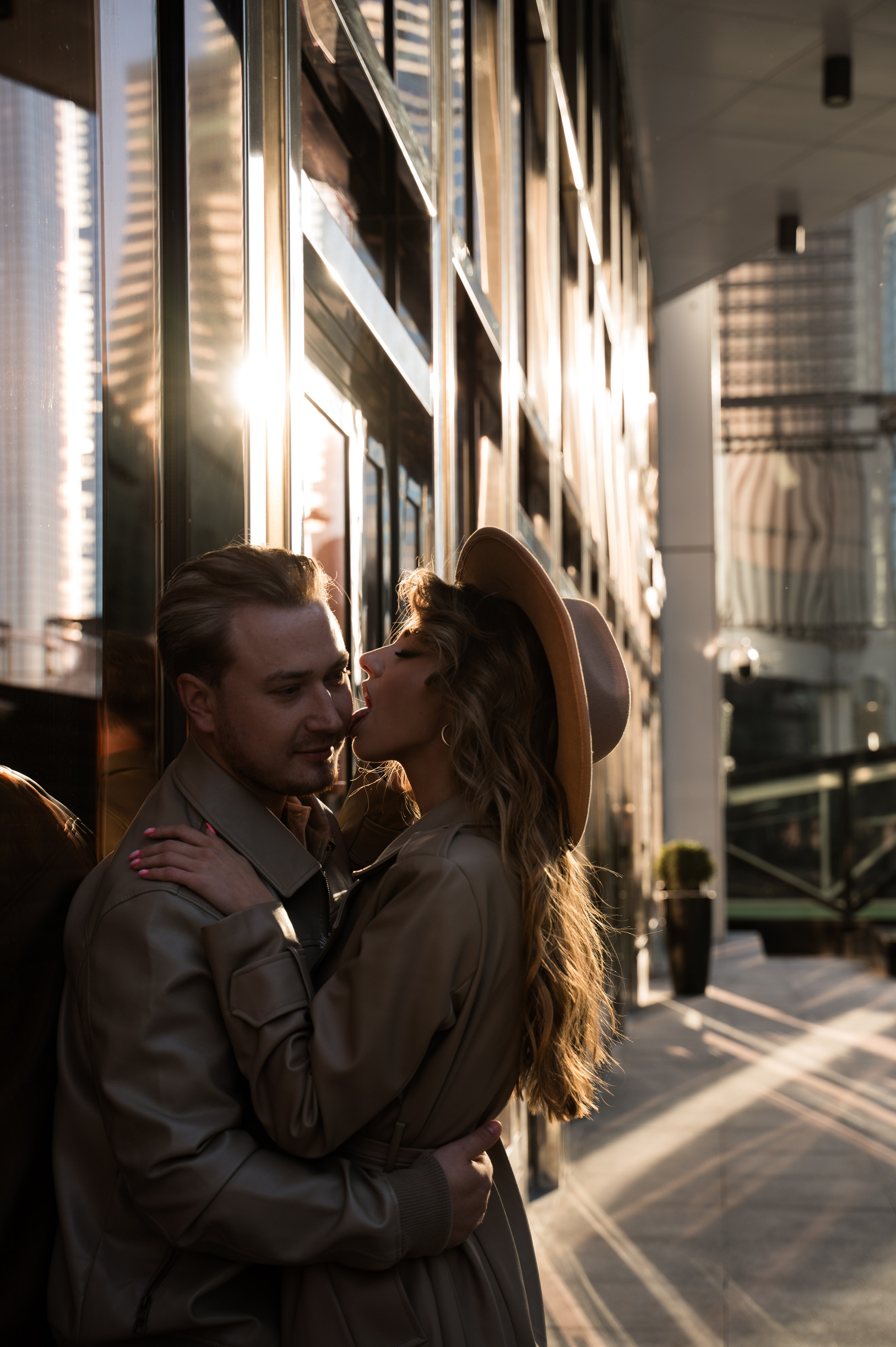 Лавстори. Журавлёва Елена