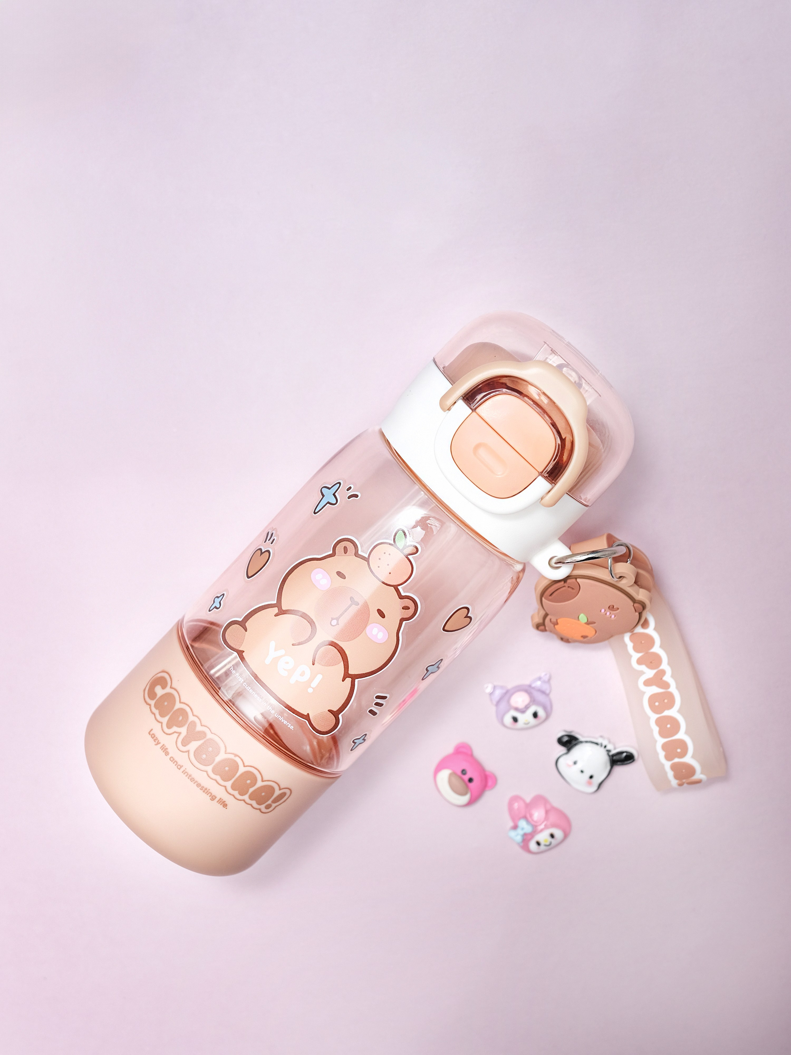 Предметная съемка. Индивидуальный и предметный фотограф Брянск, свадебные съемки. Александра Винник