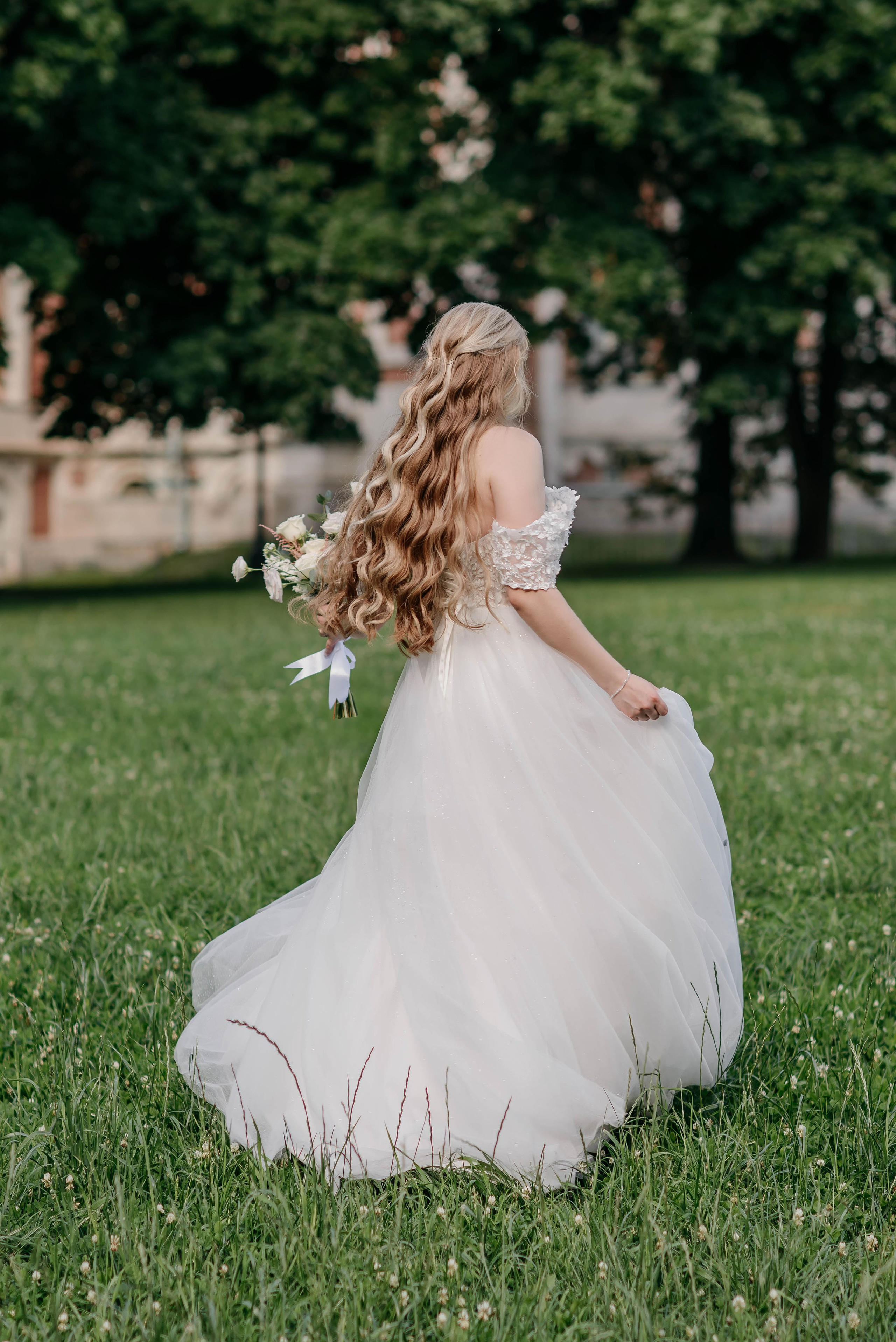 25.07.25. Свадебный и семейный фотограф в г. Москва Ирина Гаврилова