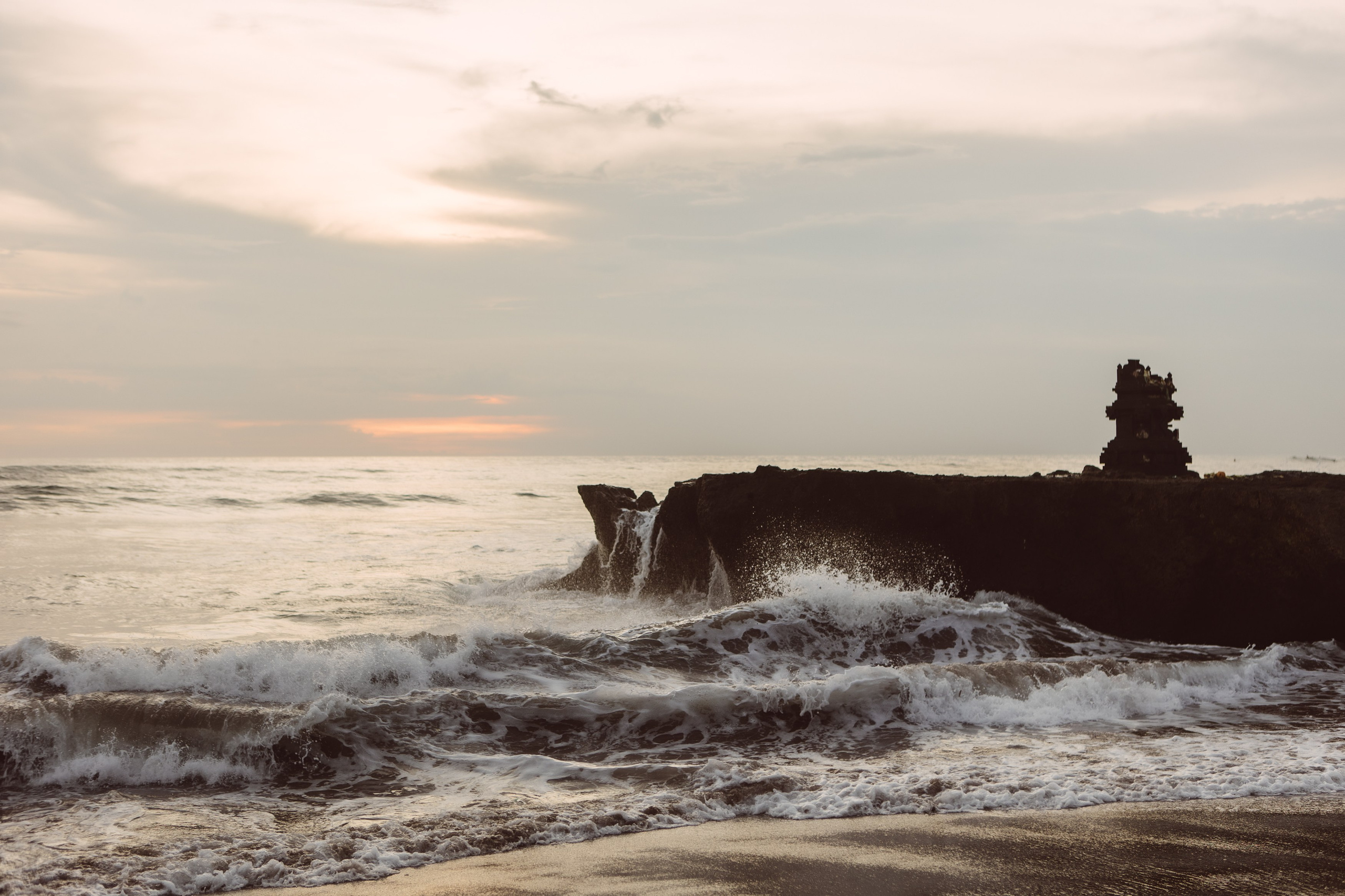 Путешествия и туры. Фотограф Москва и Московская область