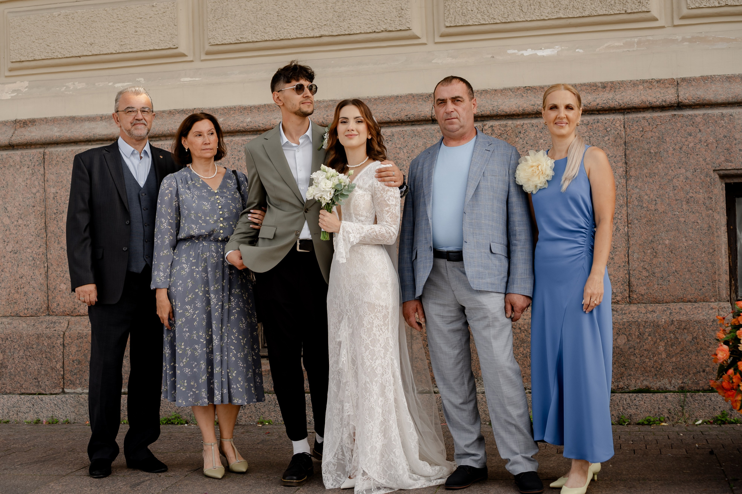 СЪЁМКИ В ПЕРВОМ ДВОРЦЕ ПРОГУЛКА И СТУДИЯ. Профессиональный фотограф, Санкт-Петербург — Виктория Богомолова