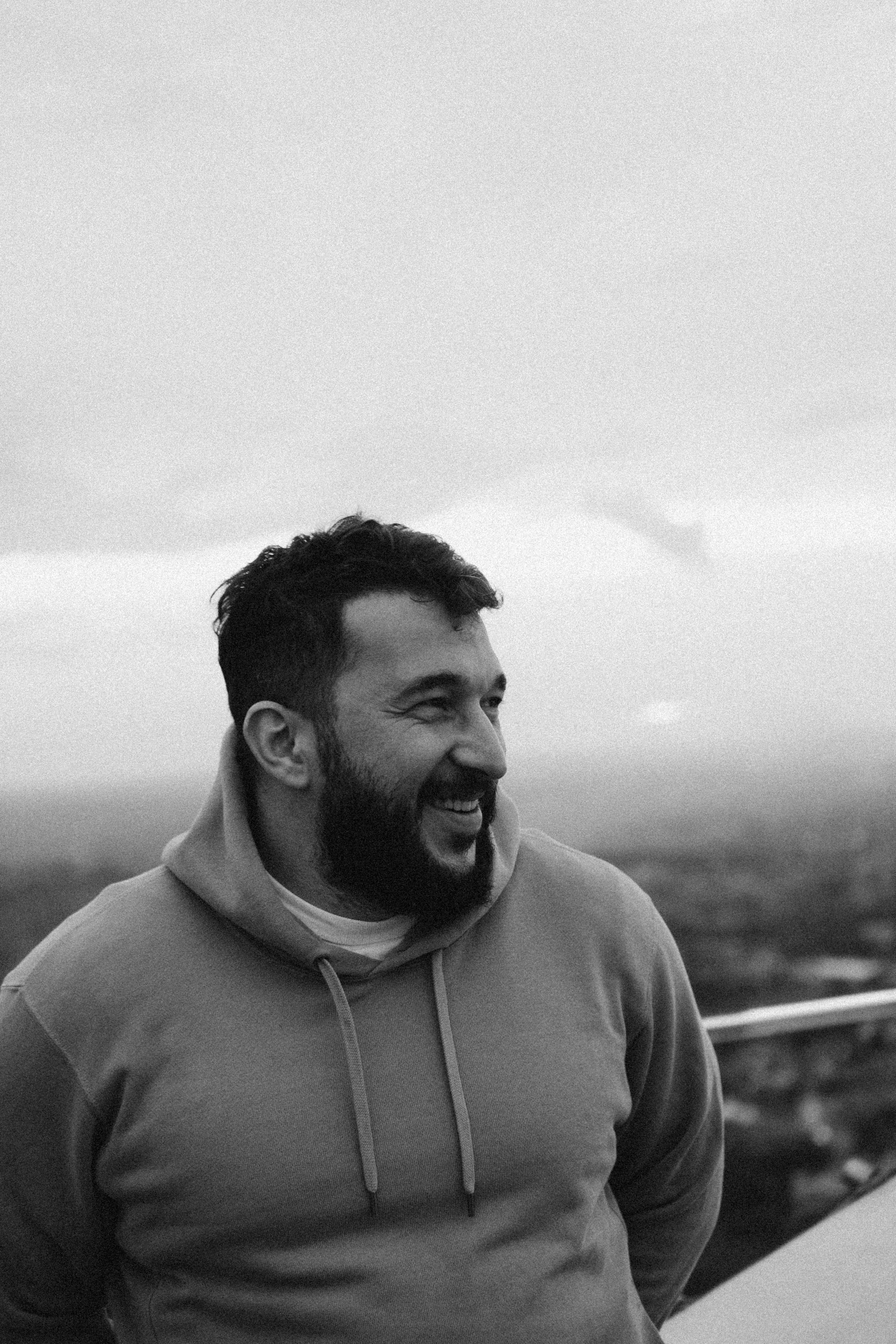 Кавказ. Профессиональный фотограф, Санкт-Петербург — Виктория Богомолова