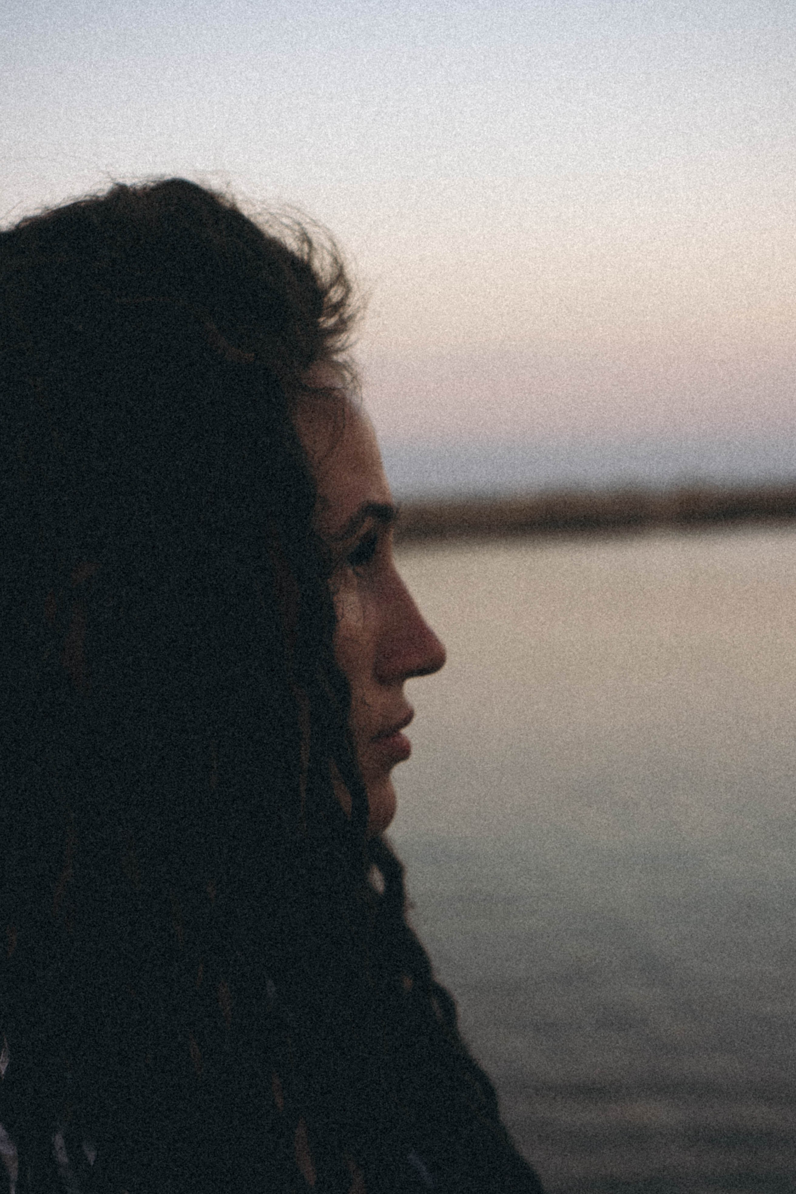 Рассвет. Профессиональный фотограф, Санкт-Петербург — Виктория Богомолова