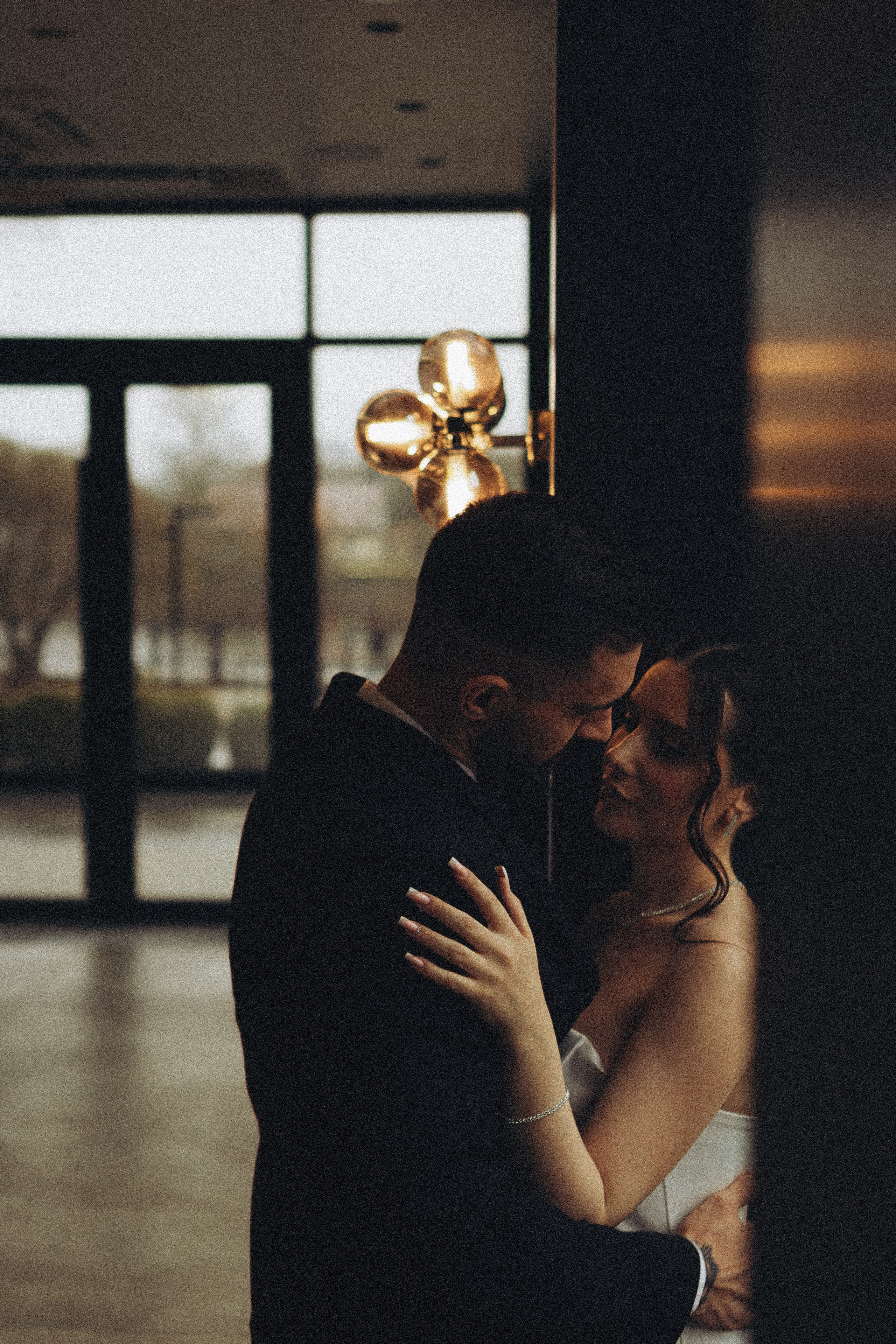 СВАДЕБНАЯ СЬЕМКА СБОРОВ ЖЕНИХА И НЕВЕСТЫ В ОТЕЛЕ И ТАКЖЕ ФОТОСЕССИИЯ В ОТЕЛЕЕ МЕГАПОЛИС БРЯНСК. Профессиональный фотограф, Санкт-Петербург — Виктория Богомолова