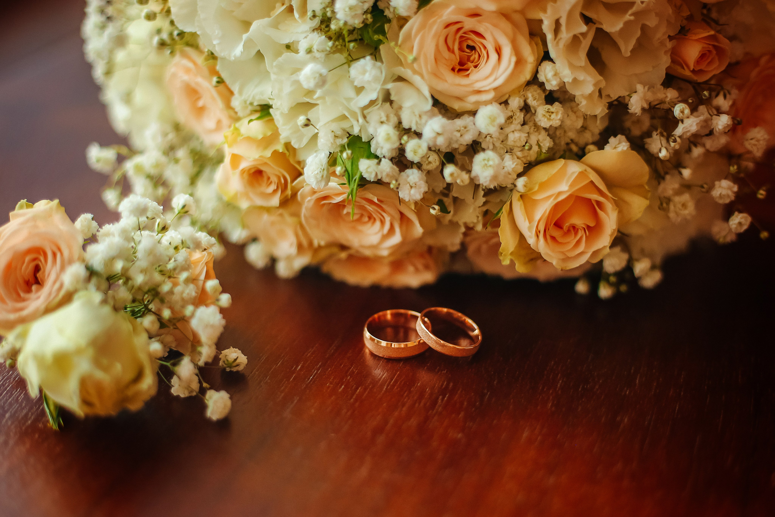 Свадебные фотосессии. Фотограф в Краснодаре и Краснодарском крае Светлана Койнаш