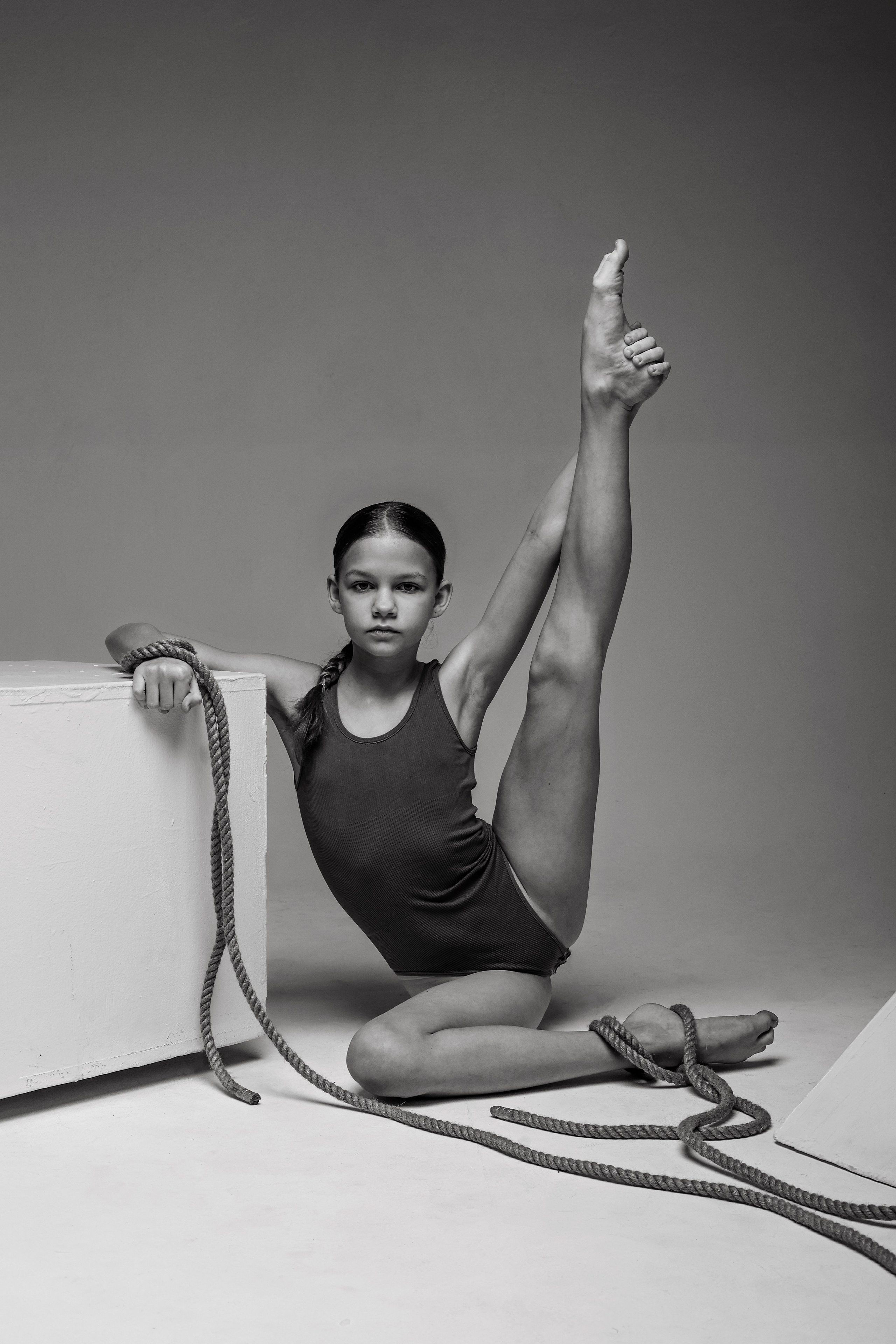 VIOLETTA. Главная