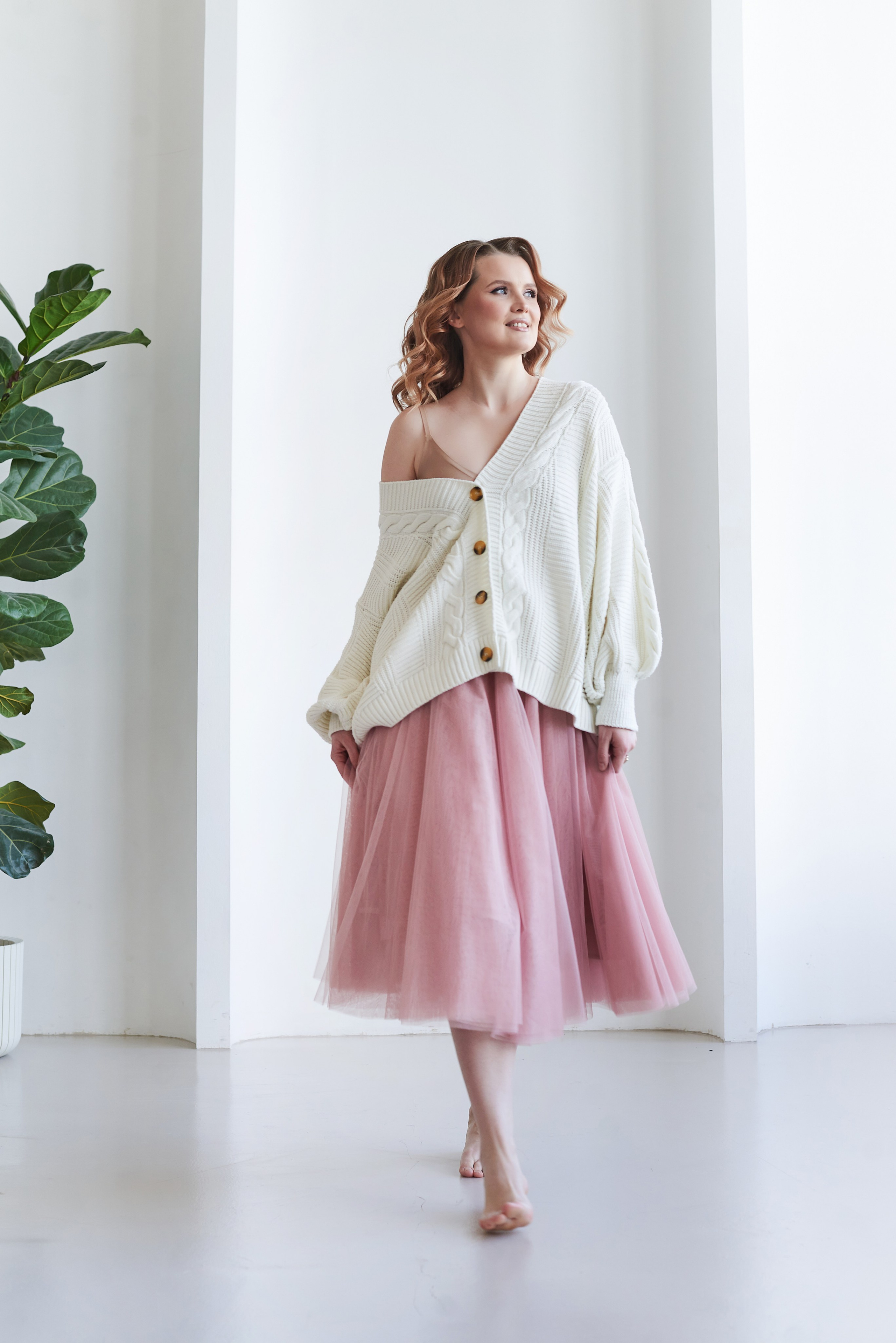 Екатерина. Семейный фотограф в Барнаул/Горный Алтай, Аренда дома в горах