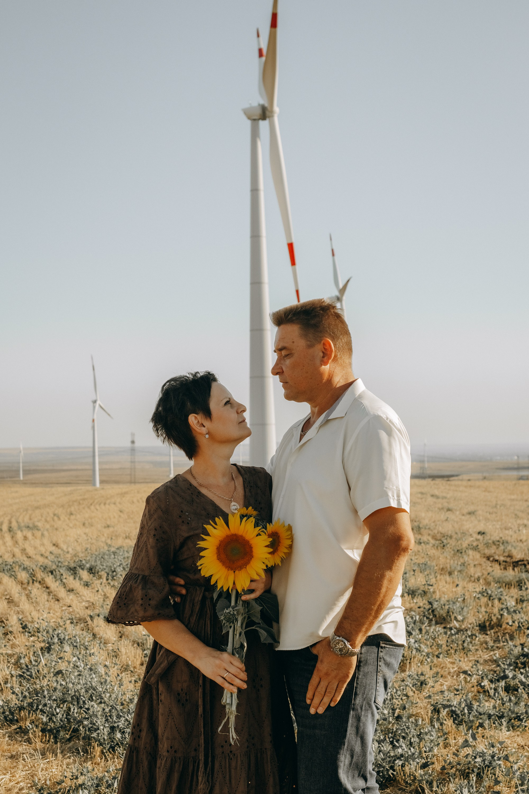 Семейный фотограф невинномысск. Свадебный и семейный фотограф Ставрополь Невинномысск Эмилия Юн