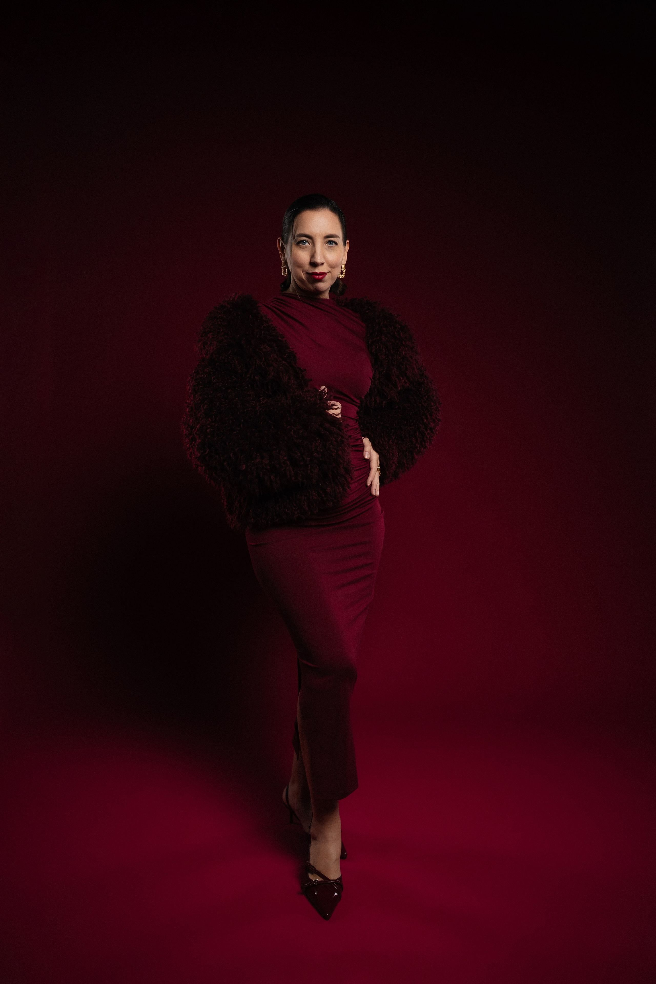 Я. Семейный и свадебный фотограф в Бугуруслане Екатерина Ронжина