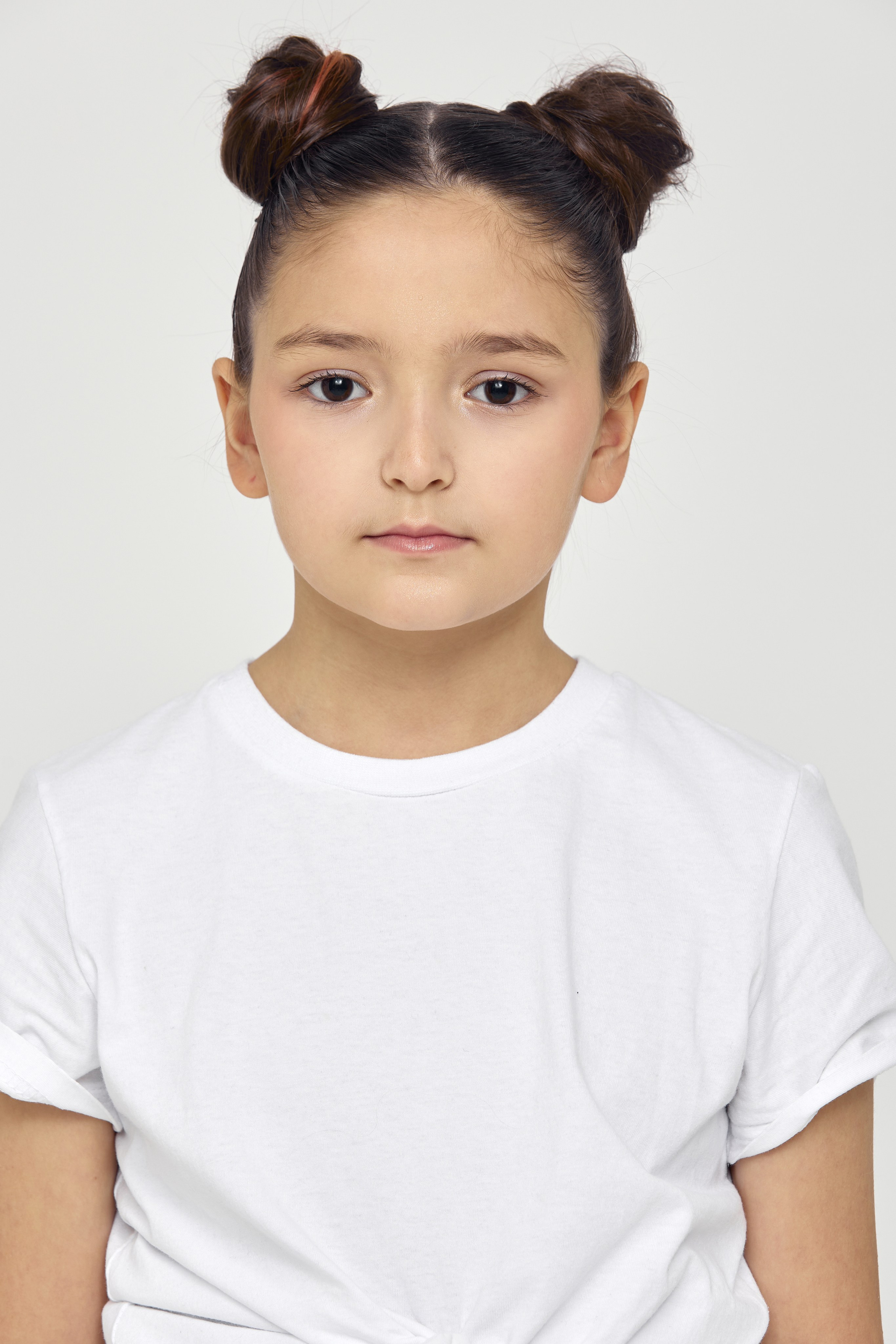 Кепеть Валерия. Школа Развития моделей Город Ижевск