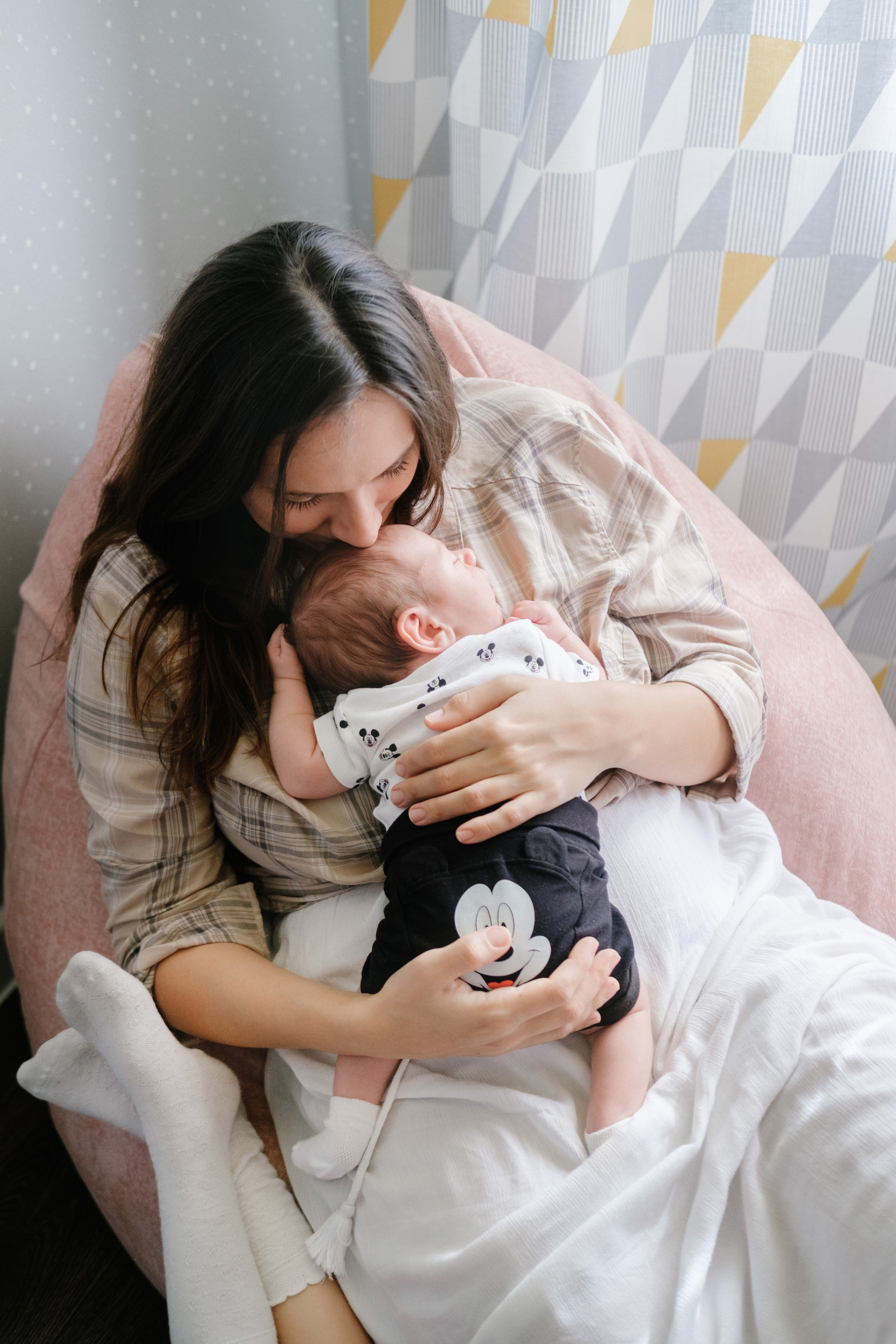 Городки. Свадебный Видеограф Фотограф в Сочи