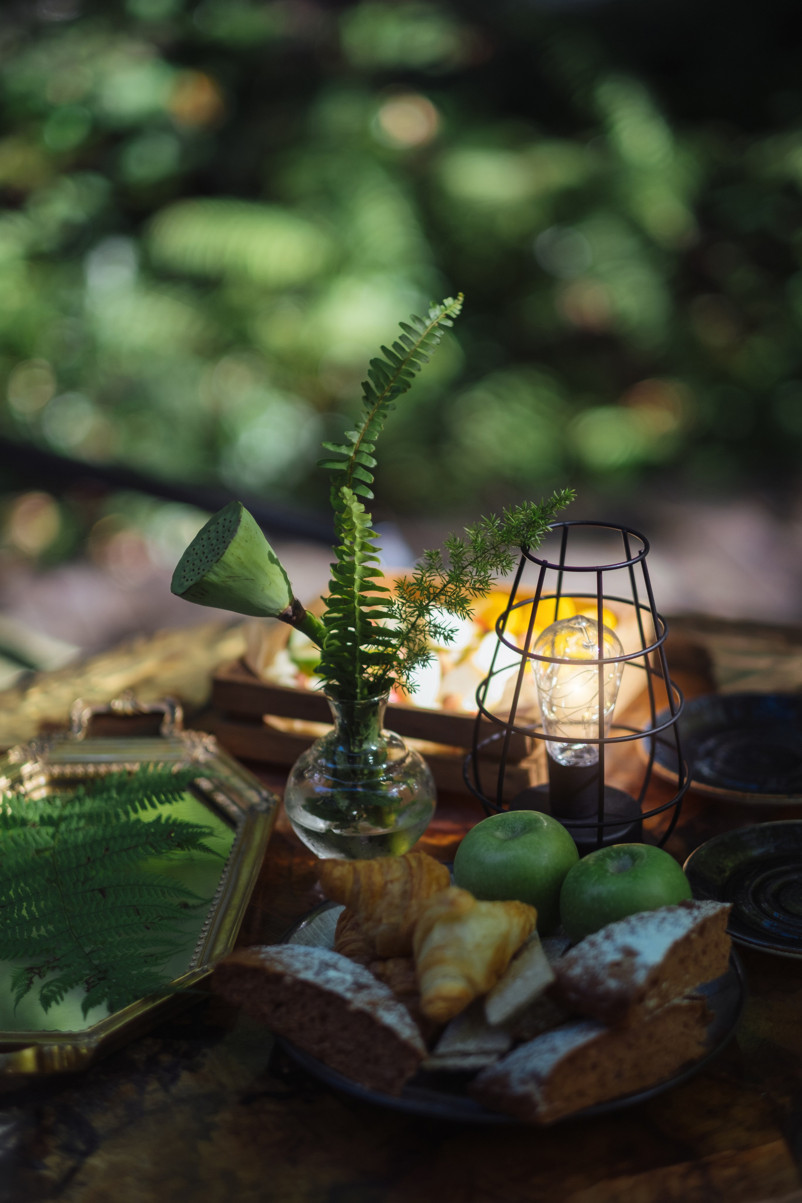 Кот и Дракон. Свадебный Видеограф Фотограф в Сочи