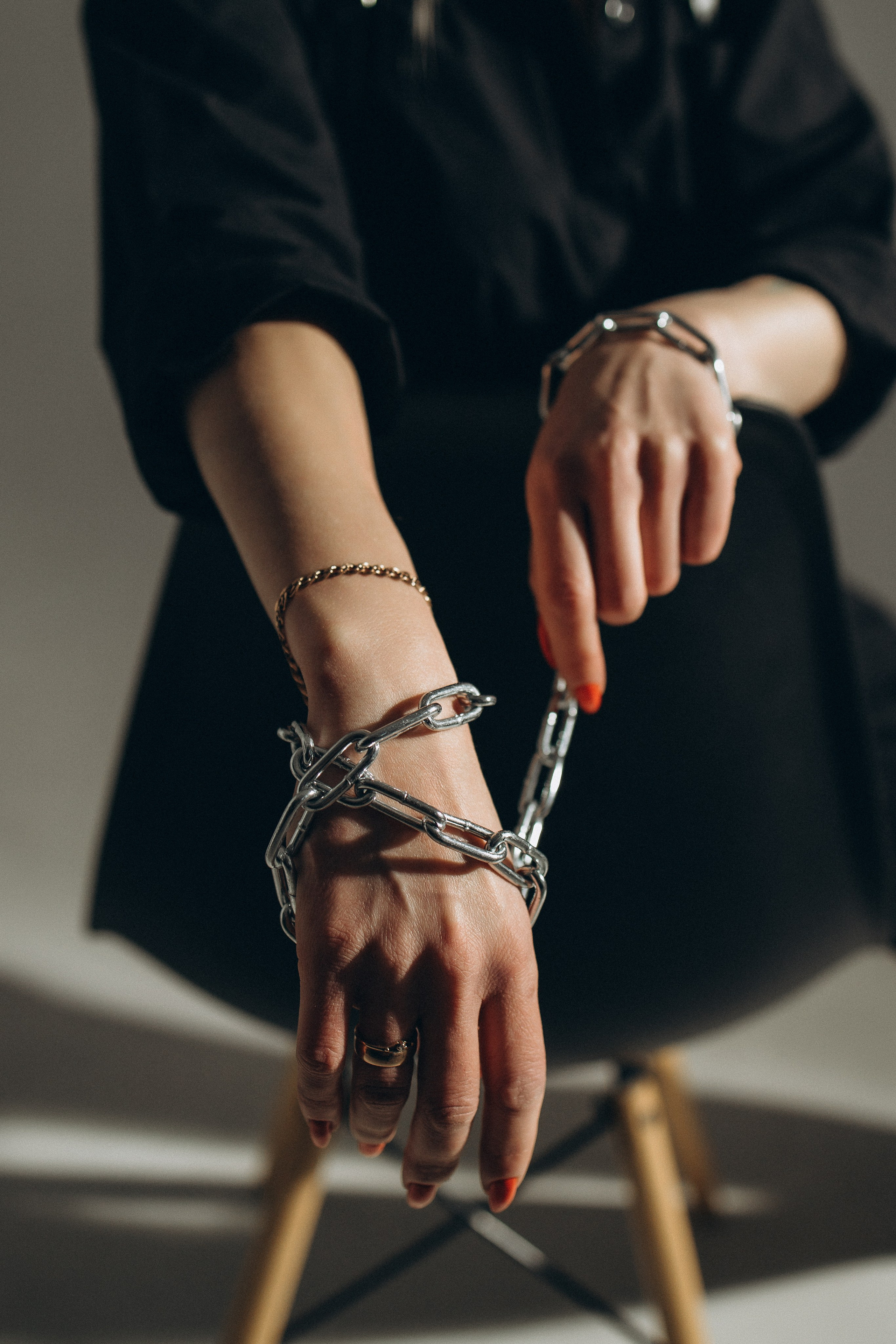 Олеся. Семейный и свадебный фотограф Анастасия Слободчикова. Лысьва, Чусовой, Пермь