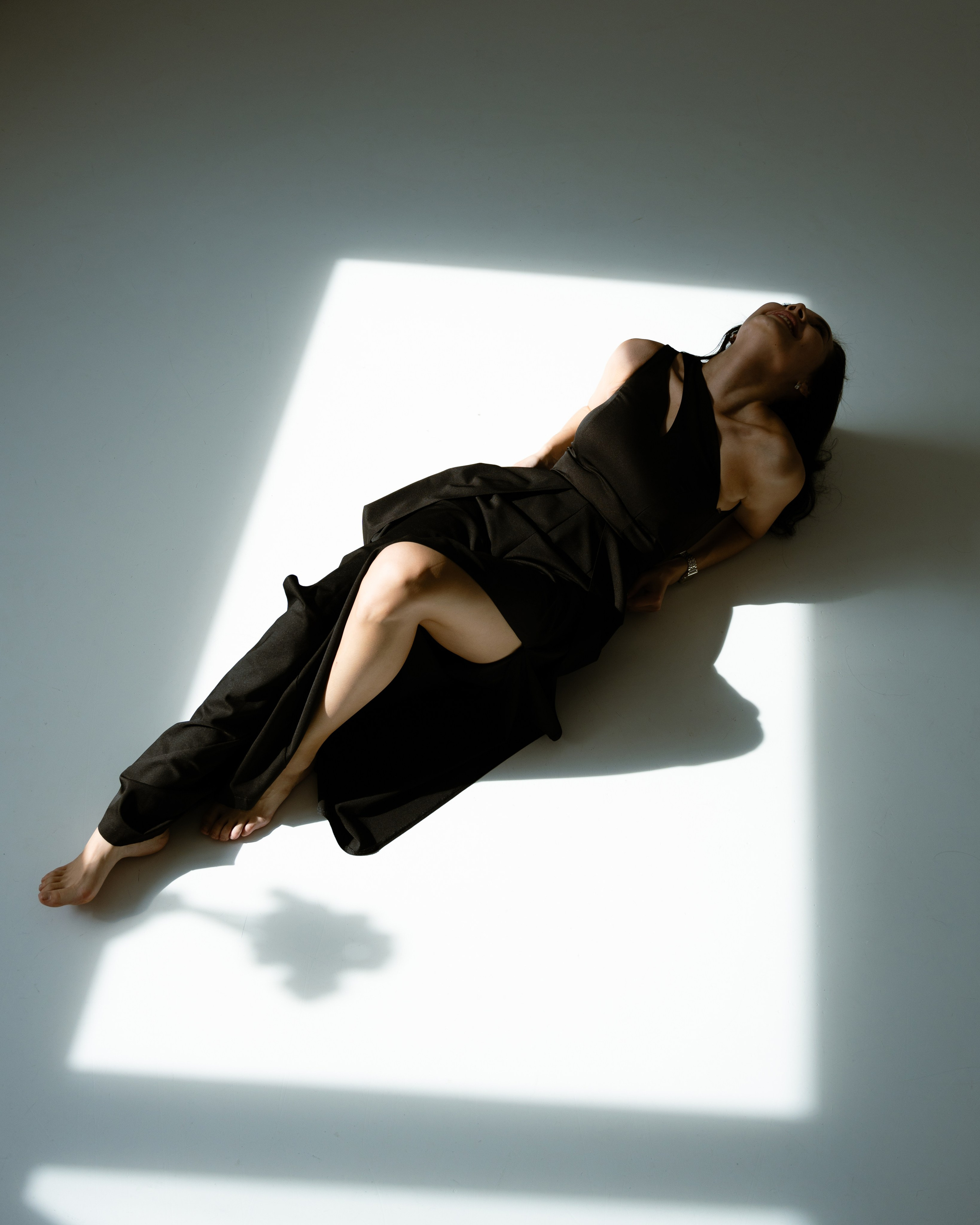 LIANA. Свадебный фотограф Уфа, Руслан Бикташев