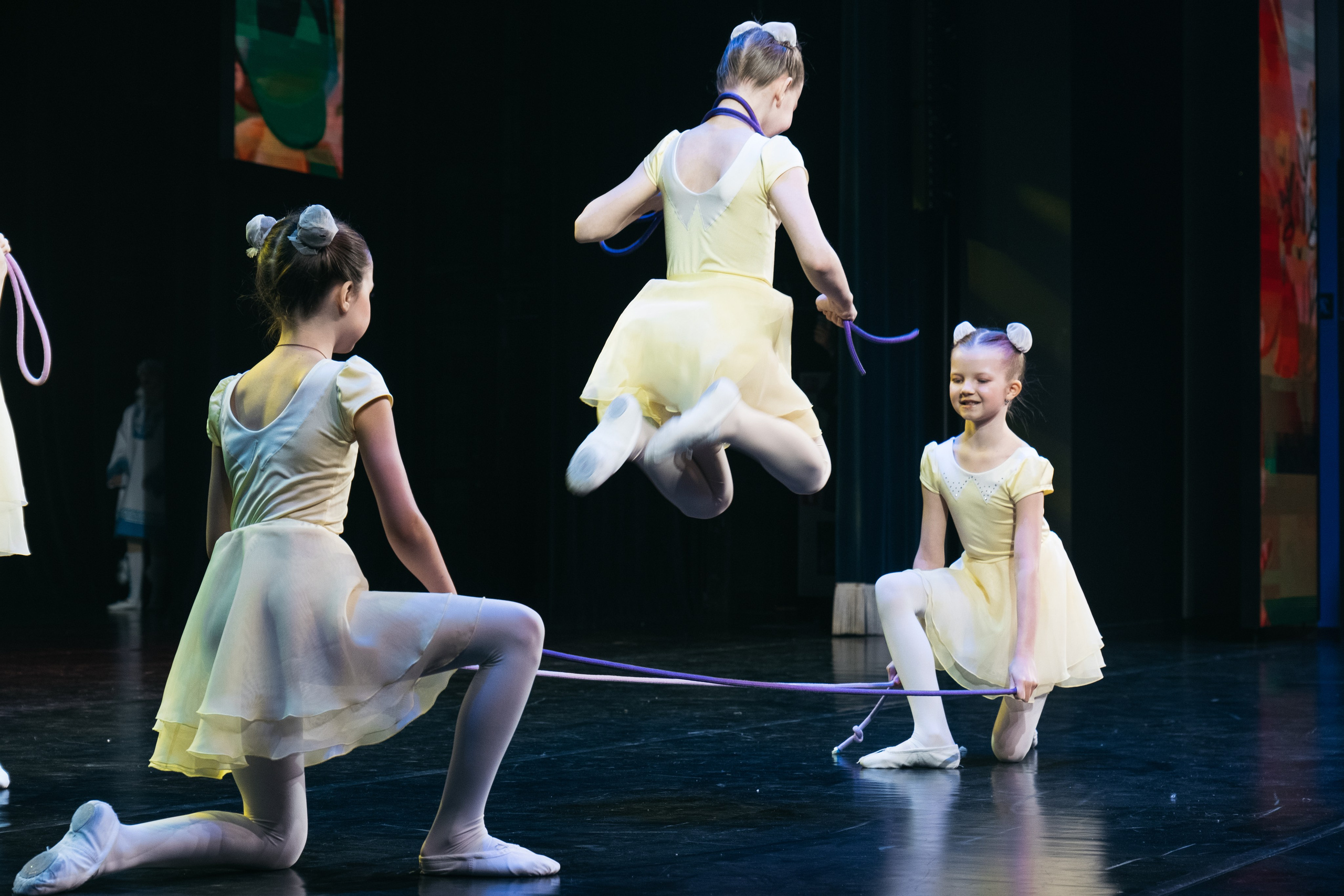 СурГУ 23.12.23. Репортажный и свадебный фотограф в Сургуте