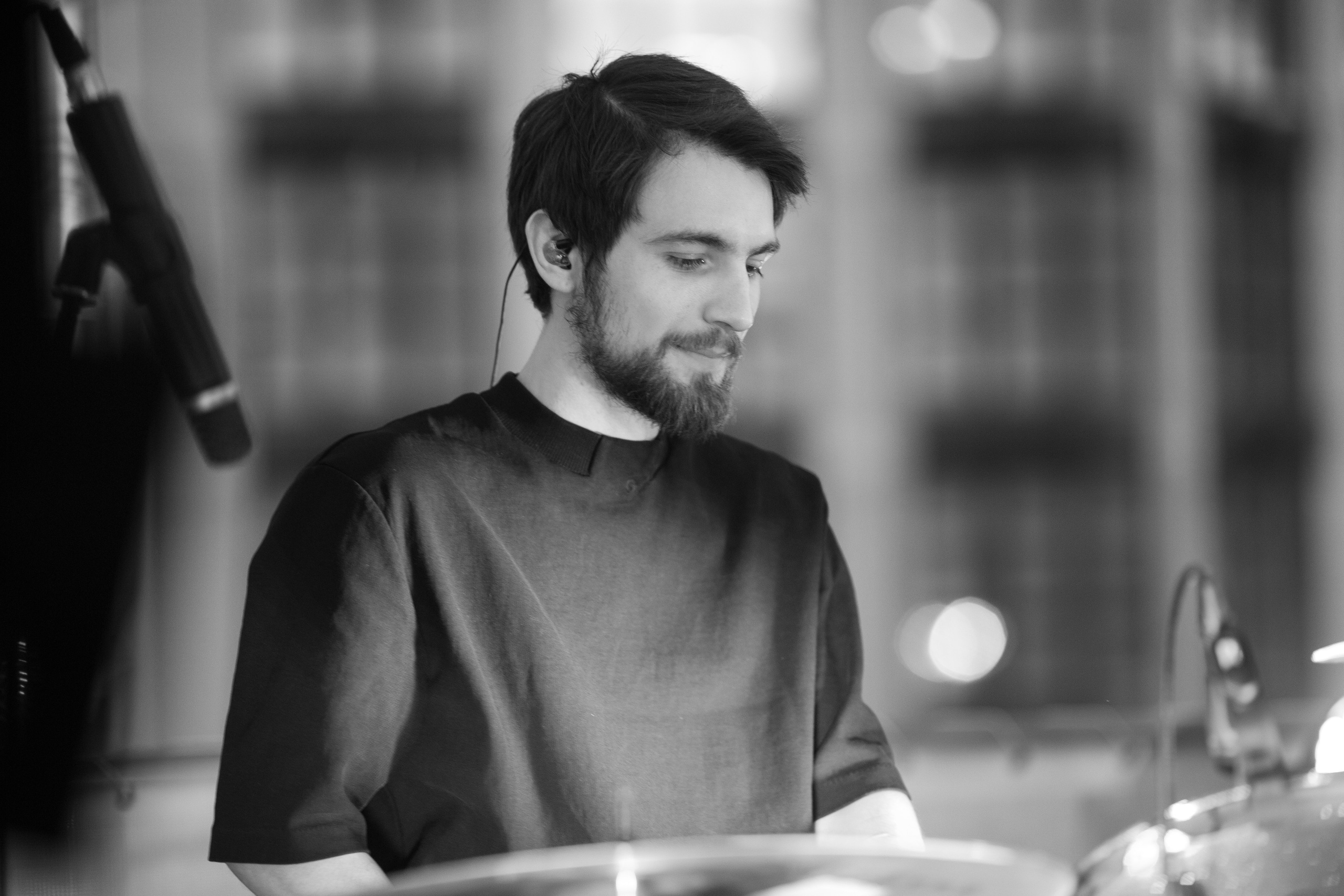 Гольфстрим. Главная