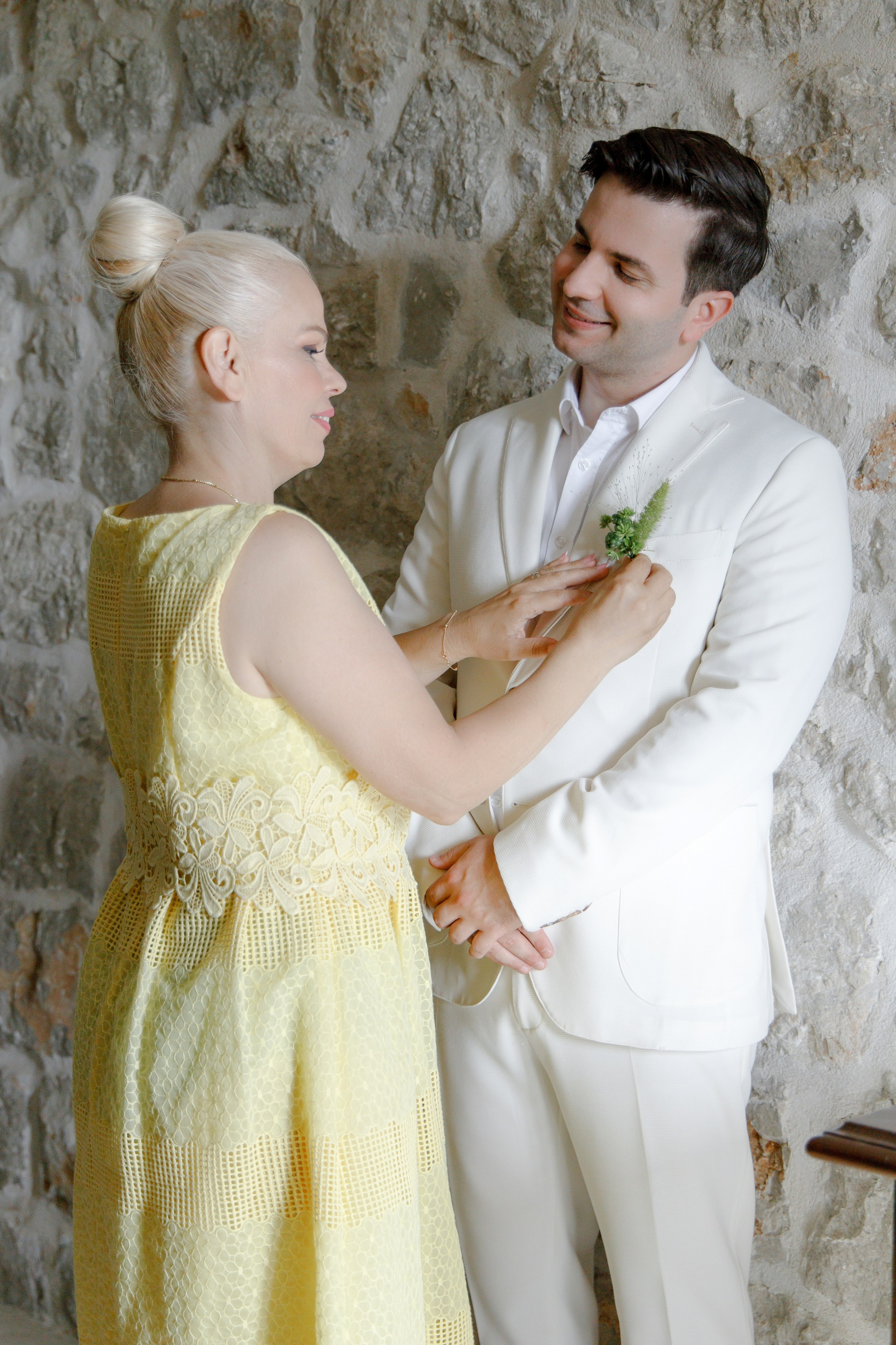 ENZO ALEXANDRA | ЧЕРНОГОРИЯ. СВАДЕБНЫЙ ФОТОГРАФ АТЫРАУ|АЛМАТЫ|АСТАНА