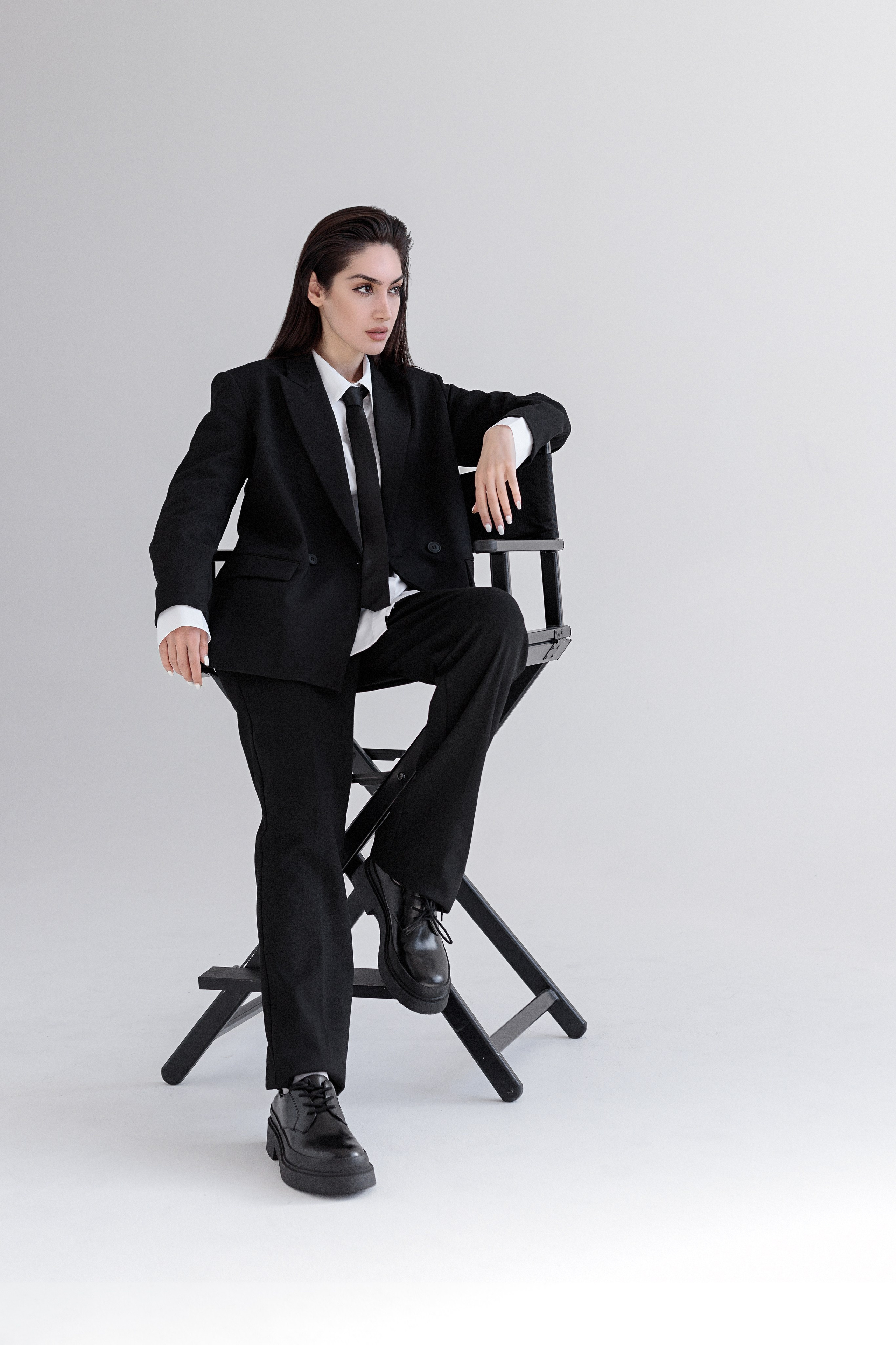 Портфолио. Фотограф Лариса Пономарева