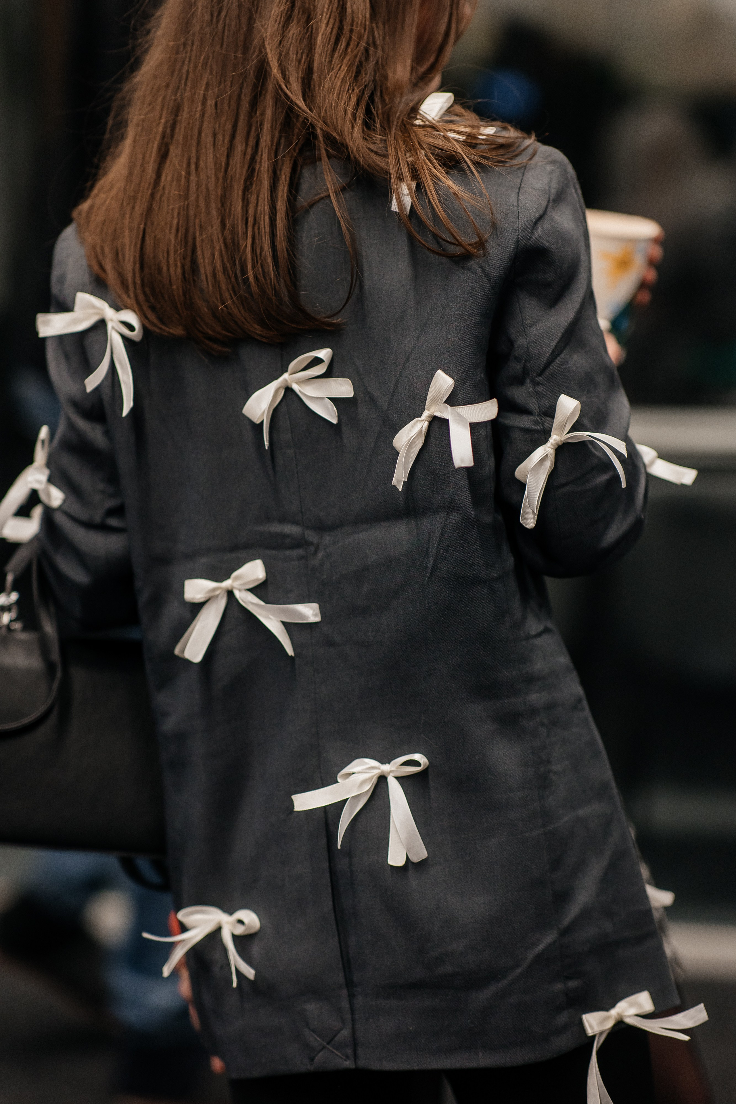 Жизньмарт 2024. Свадебный и портретный фотограф Алина Иванова. Екатеринбург-Москва