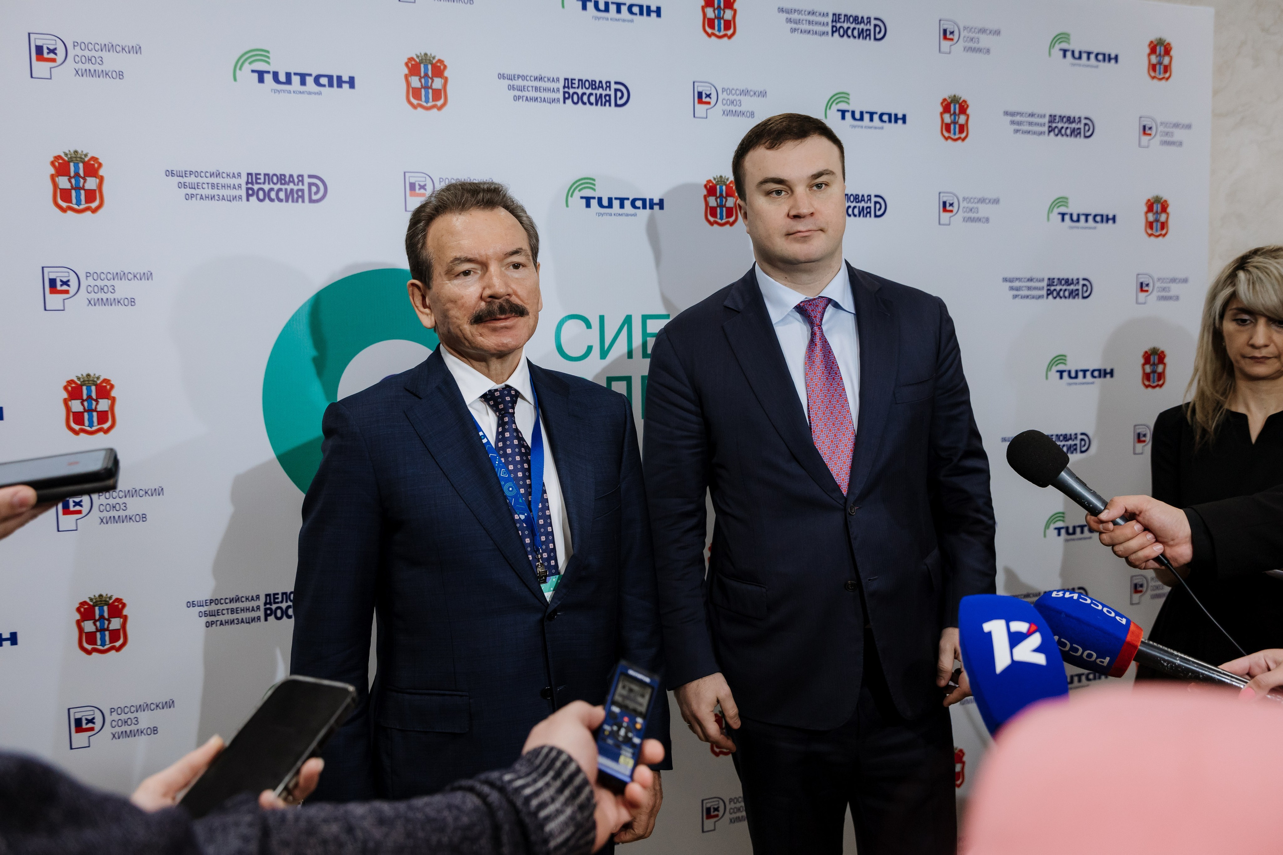 Сибирский слет химиков. Свадебный и репортажный фотограф в Омске. Червоткин Никита