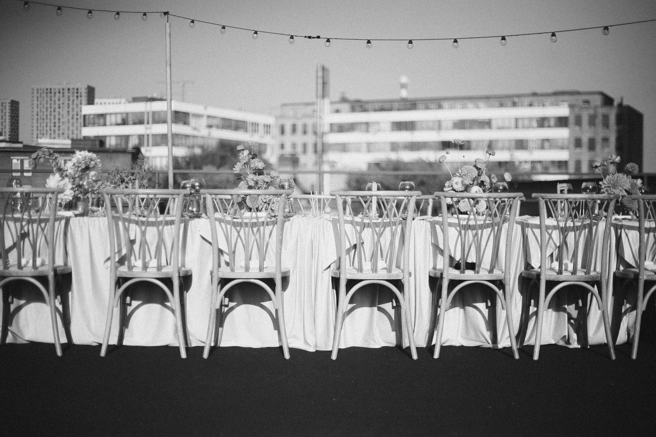 Аня и Кирилл (полный день с росписью). Фотограф Екатерина Максимова: семейные, индивидуальные съемки, свадьбы