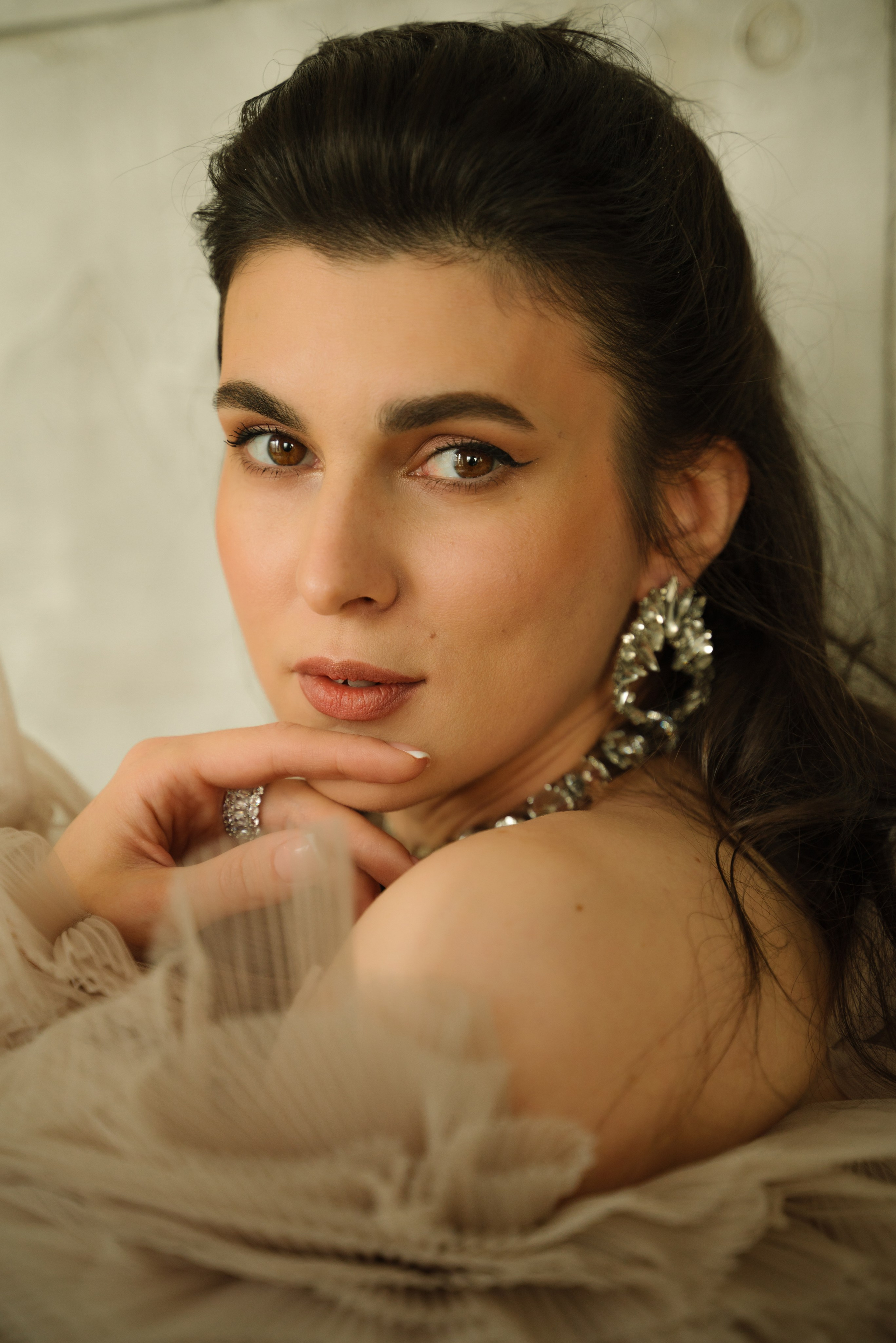 Соня. Ваш свадебный и семейный фотограф