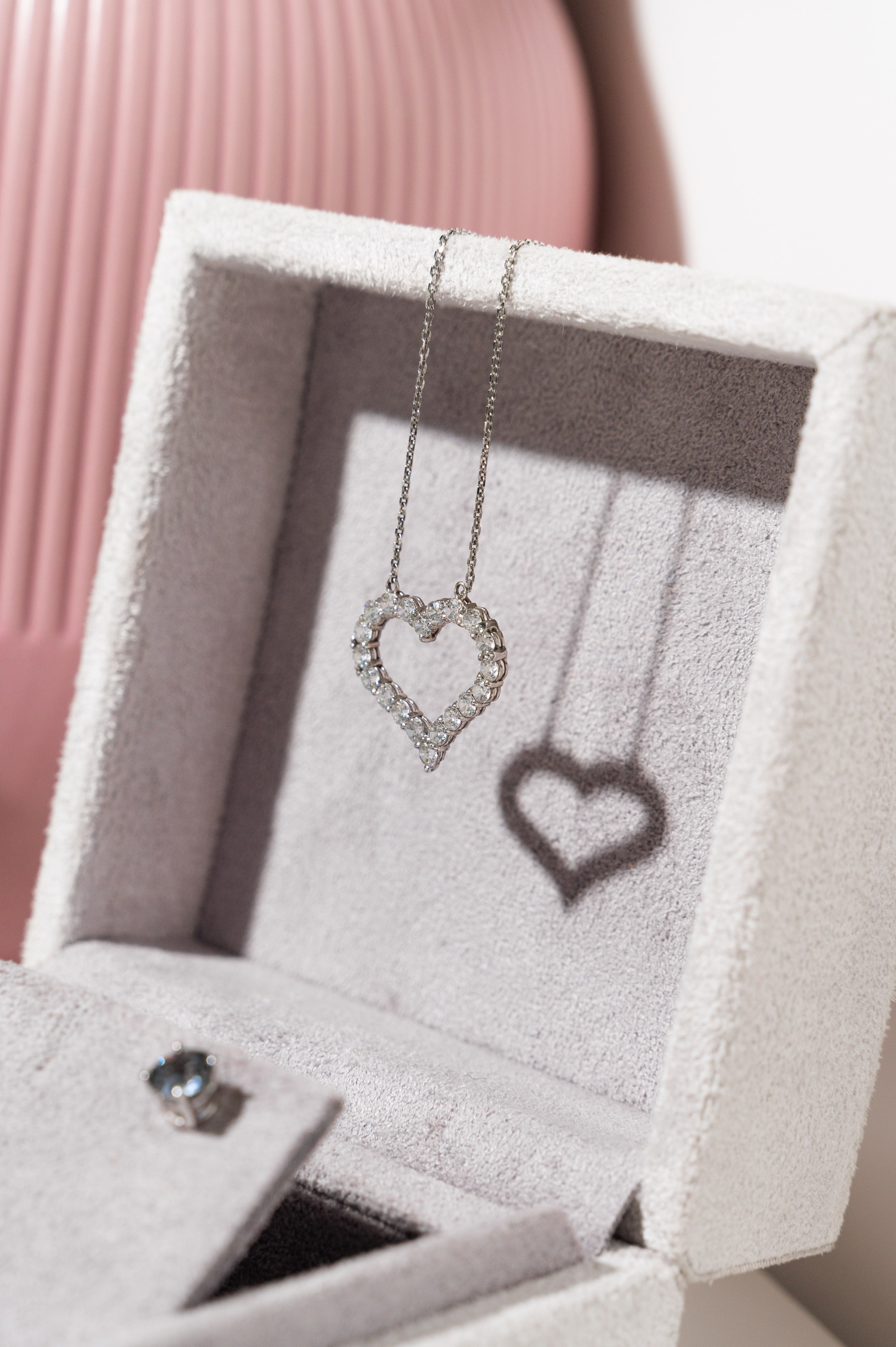 Коммерческие кейсы. Фотограф, контент-фотограф Екатеринбург и Новоуральск Екатерина Гусева