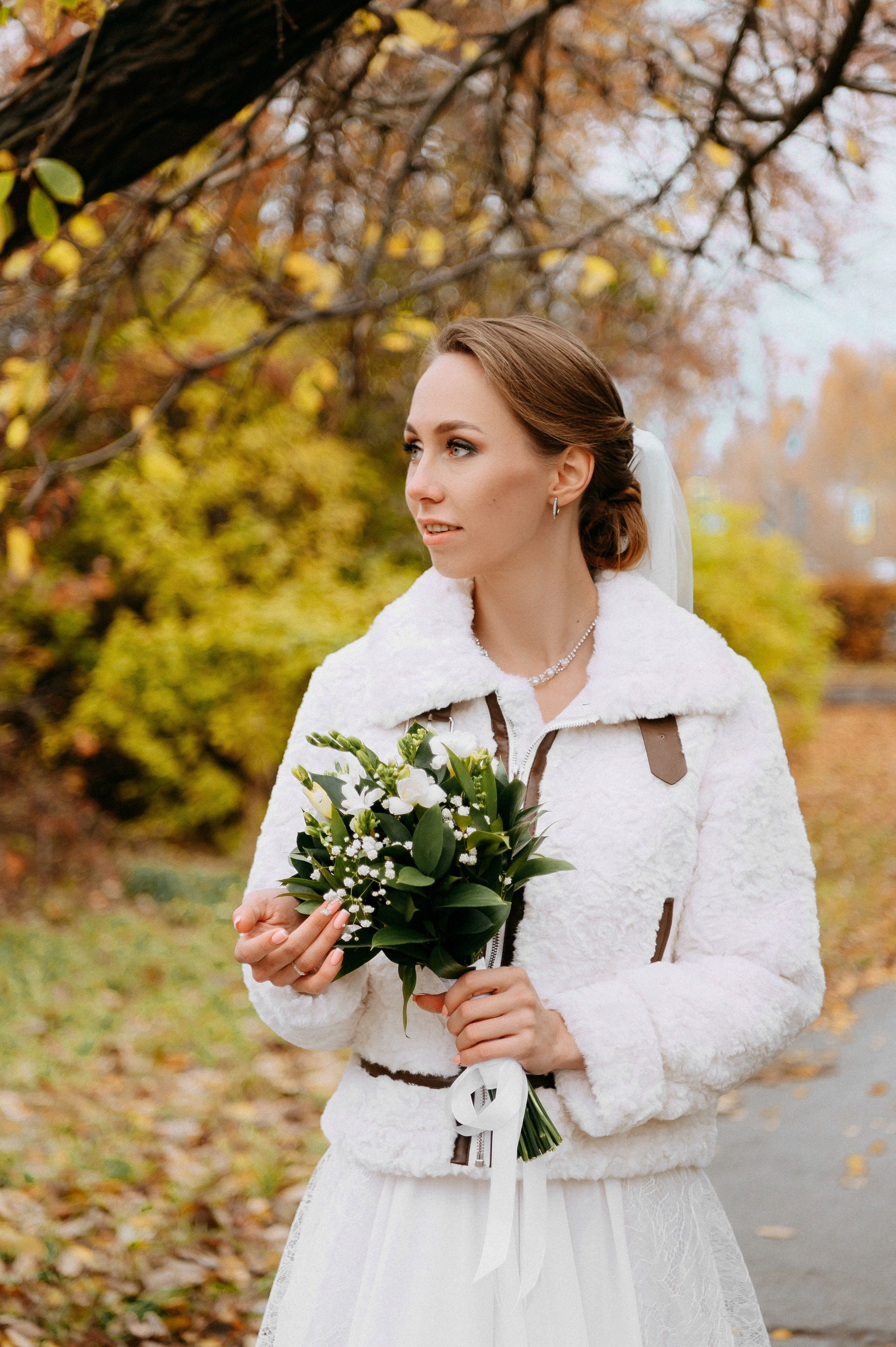 Соня и Ваня. Фотограф, контент-фотограф Екатеринбург и Новоуральск Екатерина Гусева