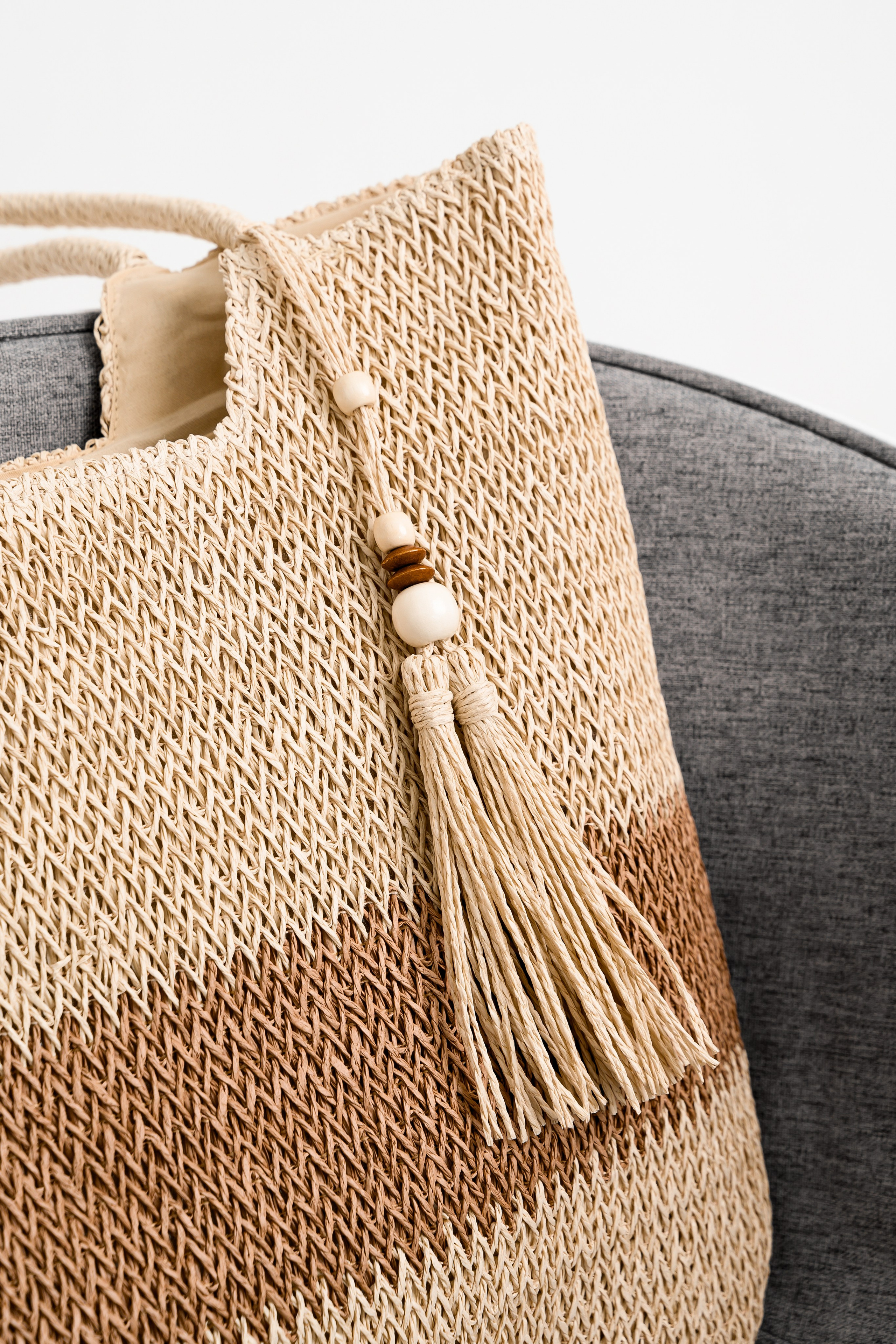 Фото. Фотограф, контент-фотограф Екатеринбург и Новоуральск Екатерина Гусева