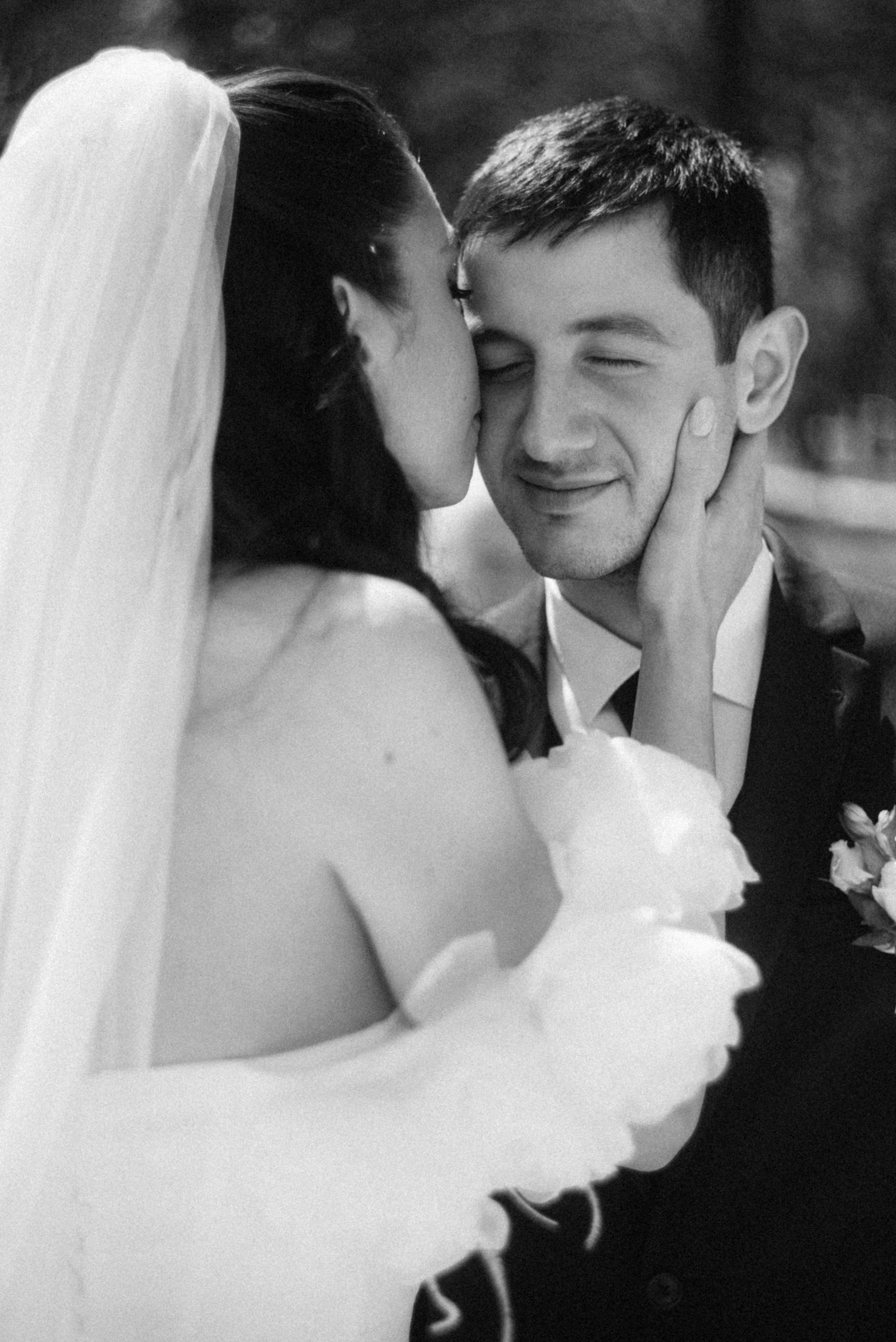 Елизавета$Дмитрий. Свадебный и семейный фотограф город Темрюк Фотостудия Темрюк