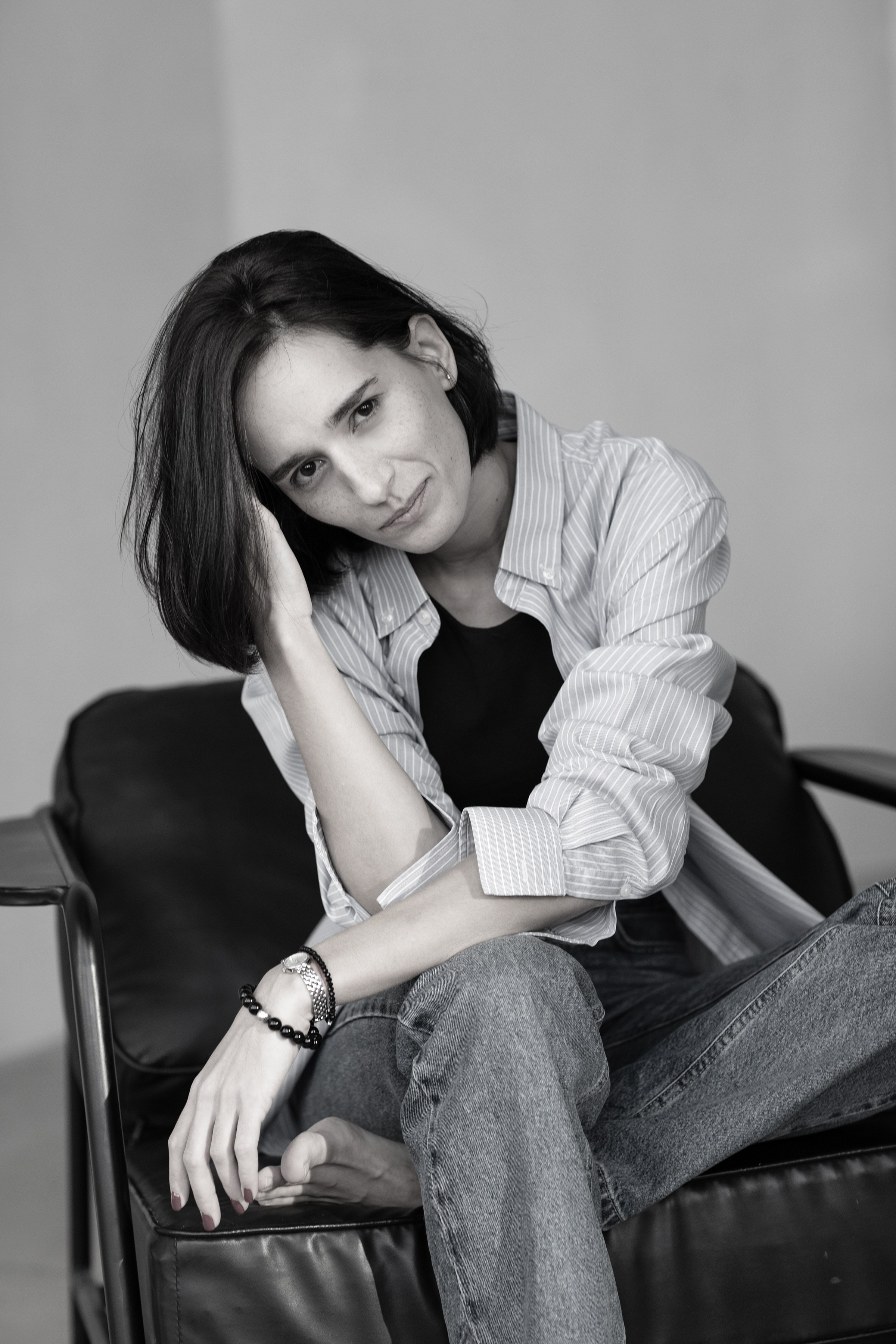 Индивидуальные фото. Фотограф Владивостока Анастасия Краснова (Foto.Anli)